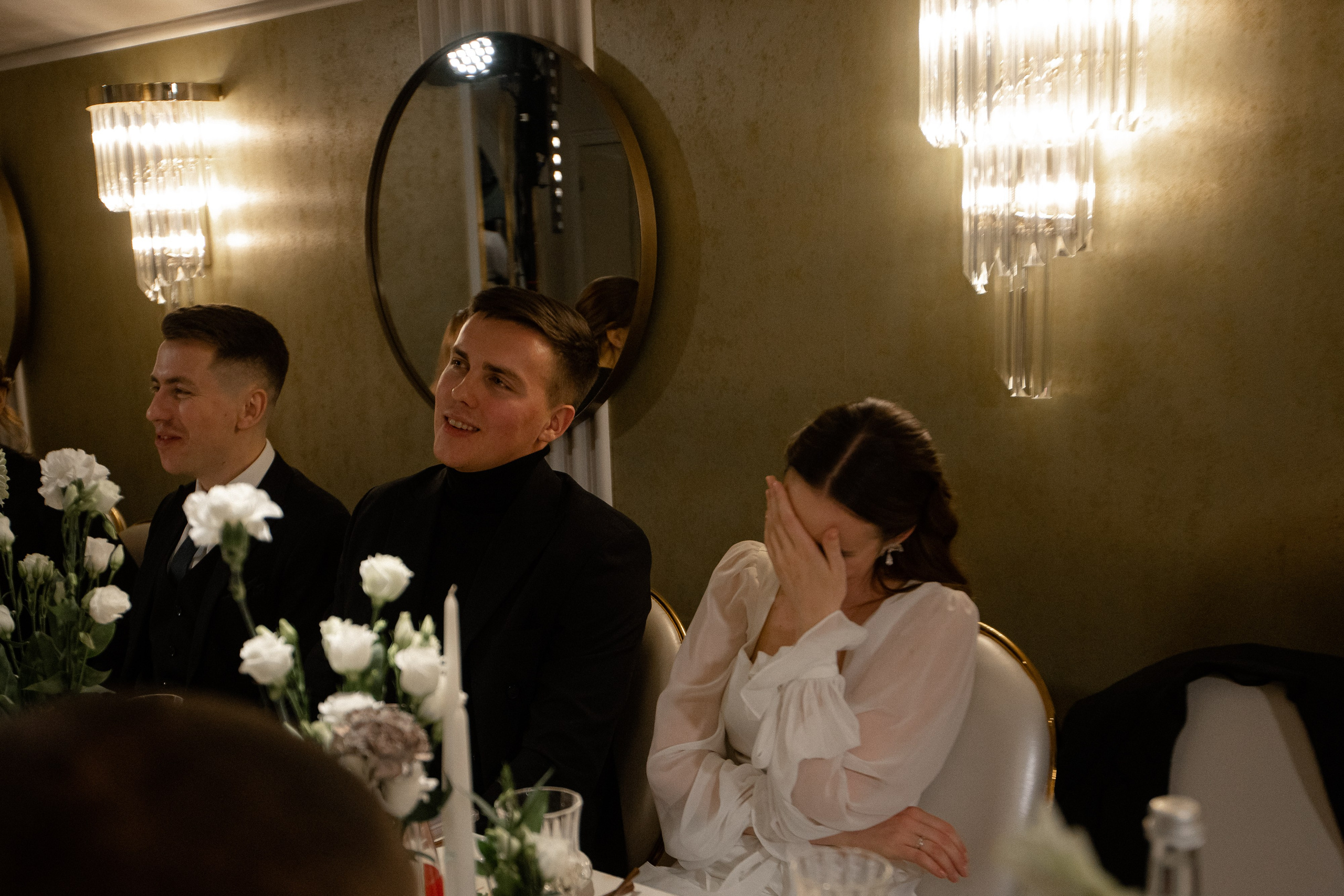 D|A. Свадебный фотограф Таня Караисаева