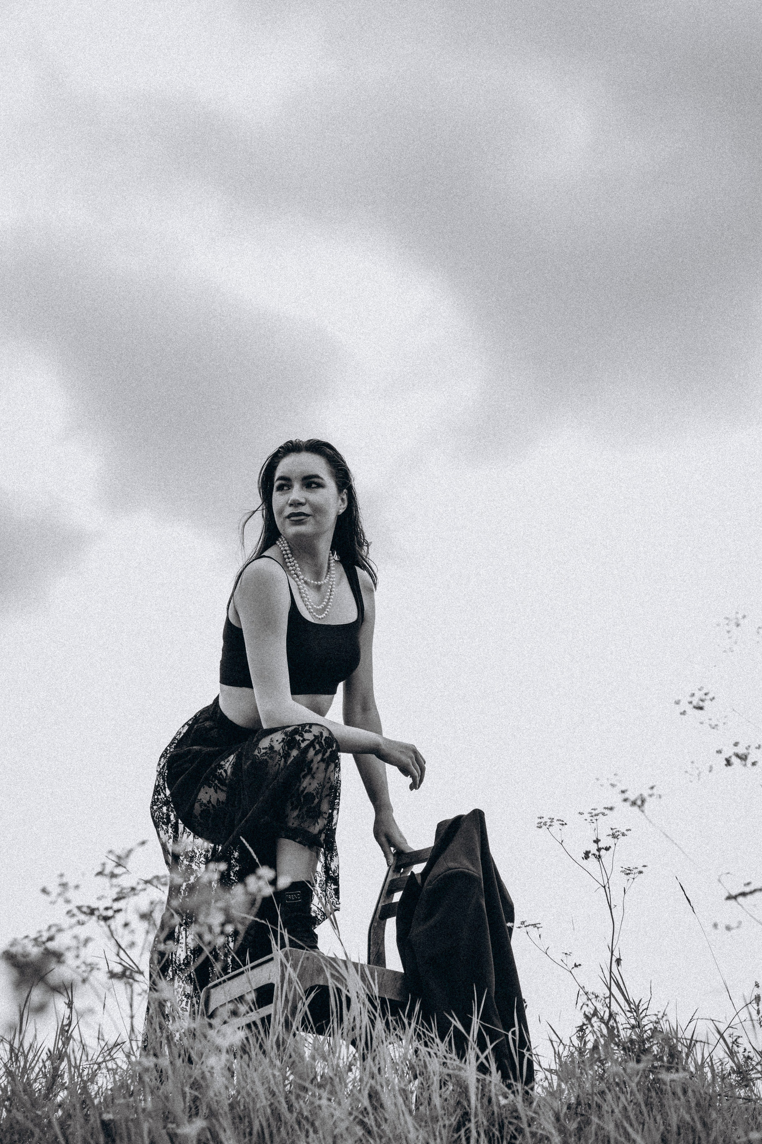 Екатерина. Семейный фотограф Нижневартовск Тюмень Ефимова Ирина