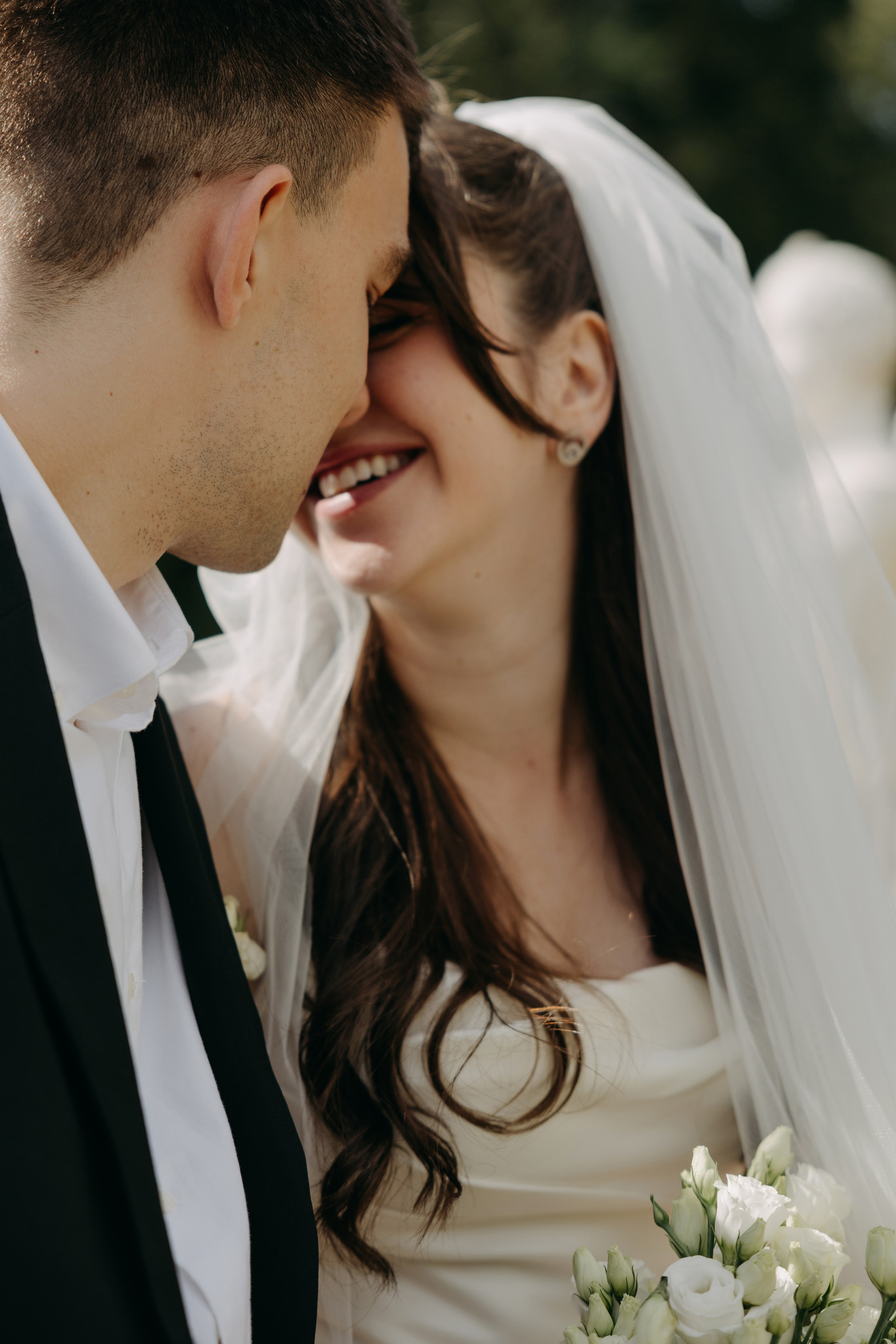 Утро в отеле Twelve Reasons и банкет в усадьбе Шелепаново. Свадебный фотограф Москва Анастасия Храмова