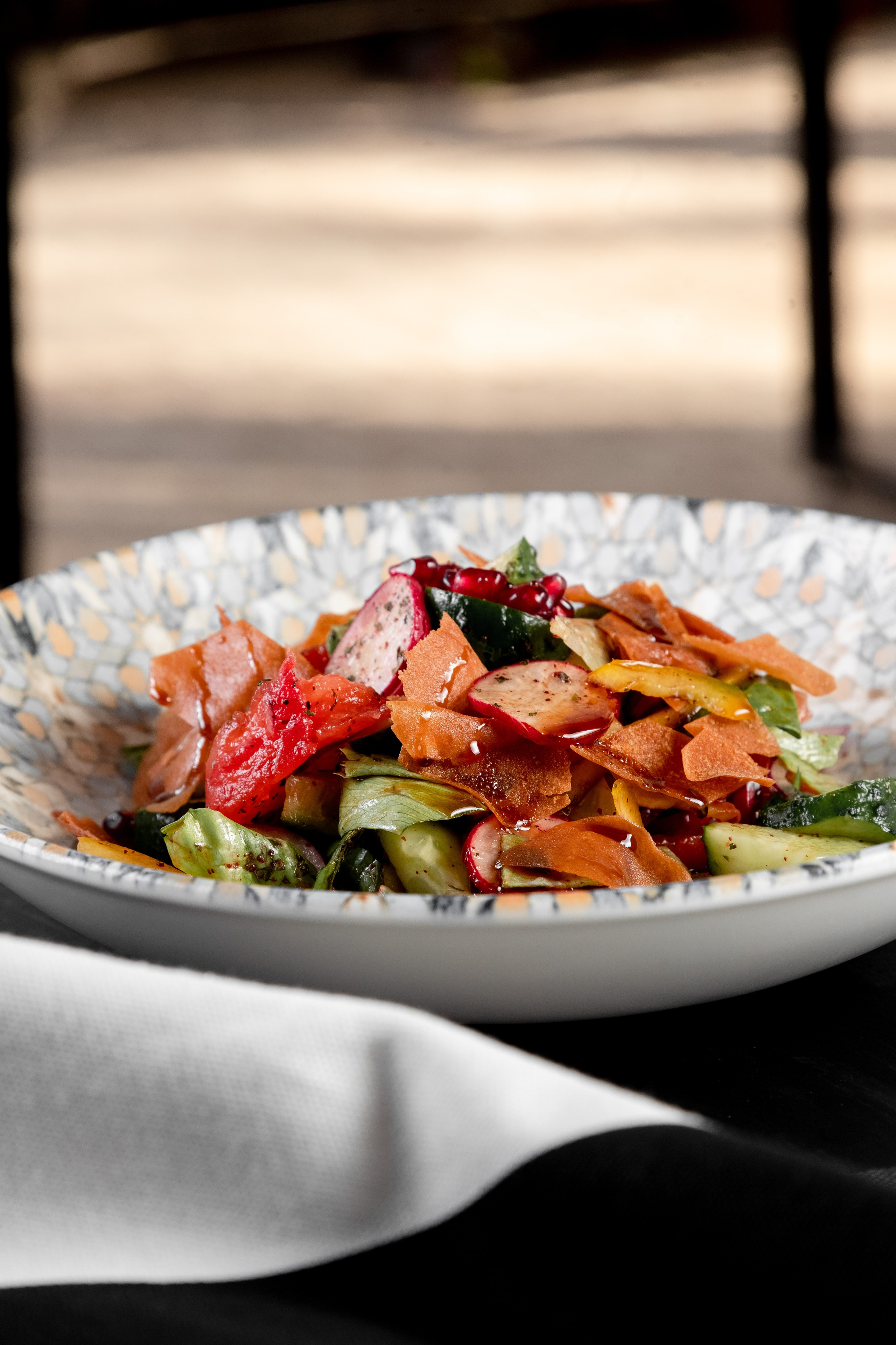 Loftpark. Свадебный фотограф в Нальчике Алим Джаппуев