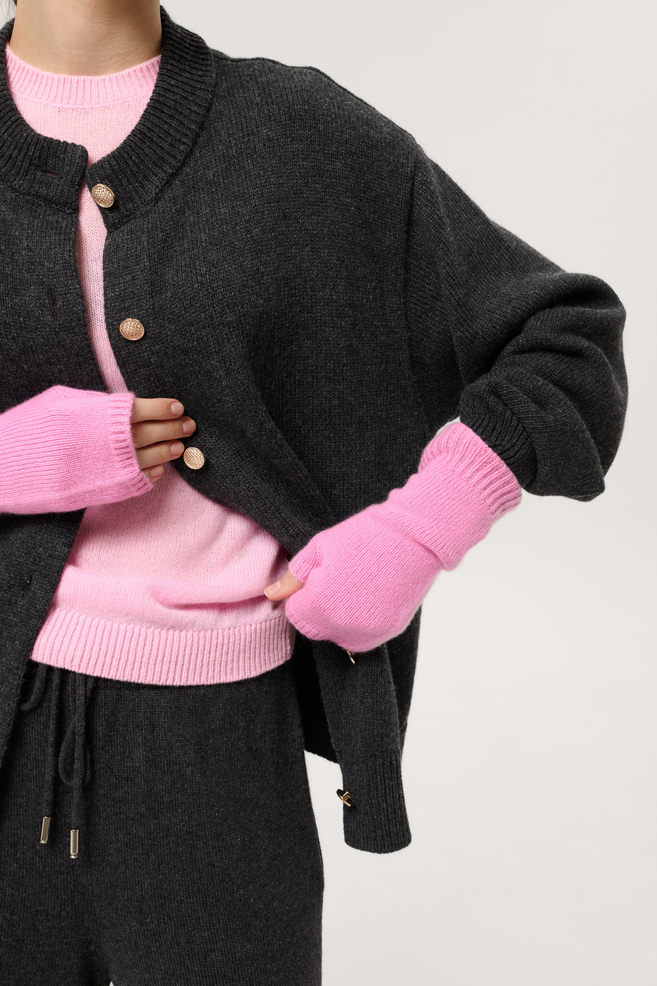 Chobi. Фотограф Москва