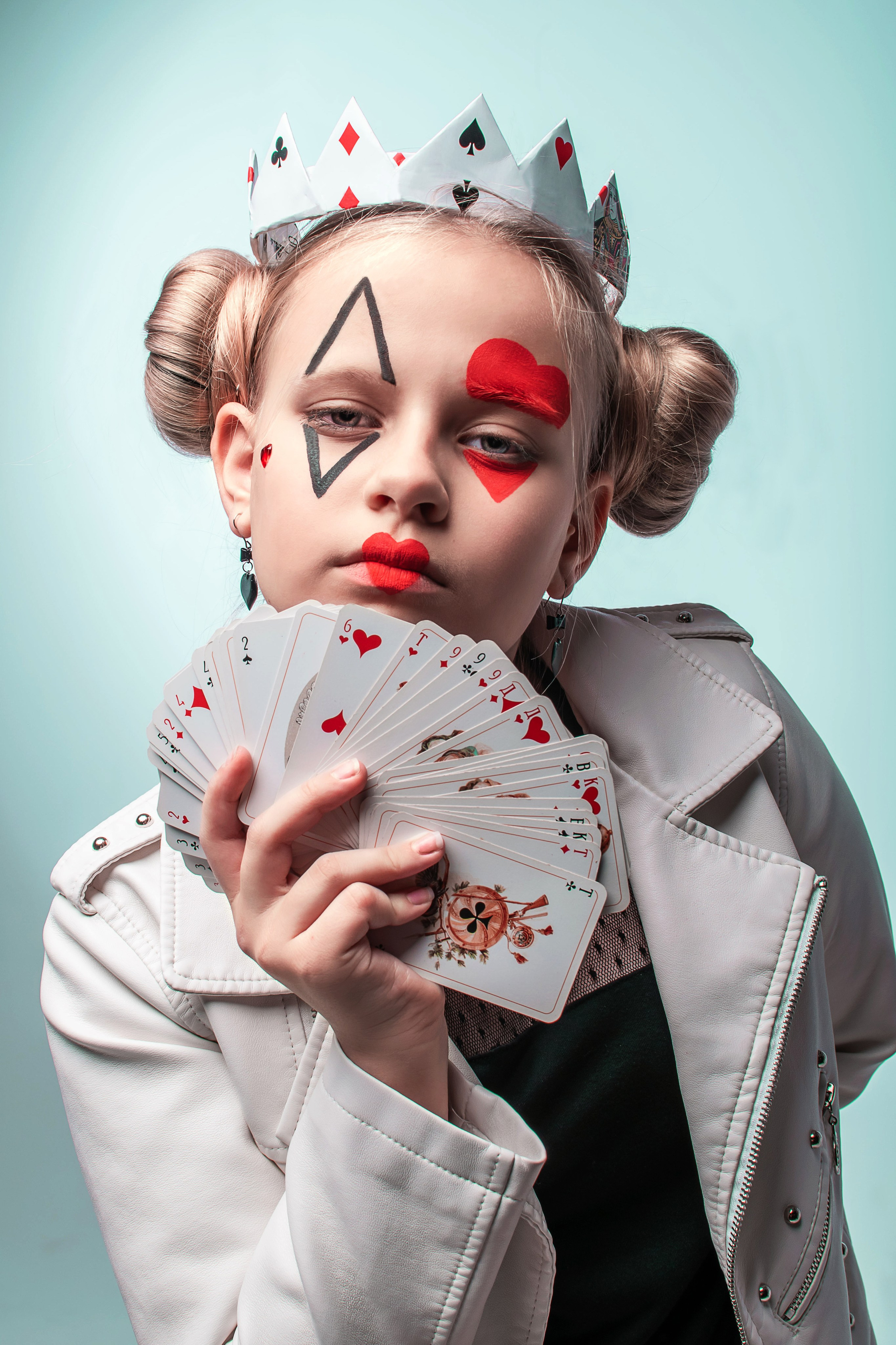 Её величество музыка. Детский и семейный фотограф в Волоколамске Ирина Шарова