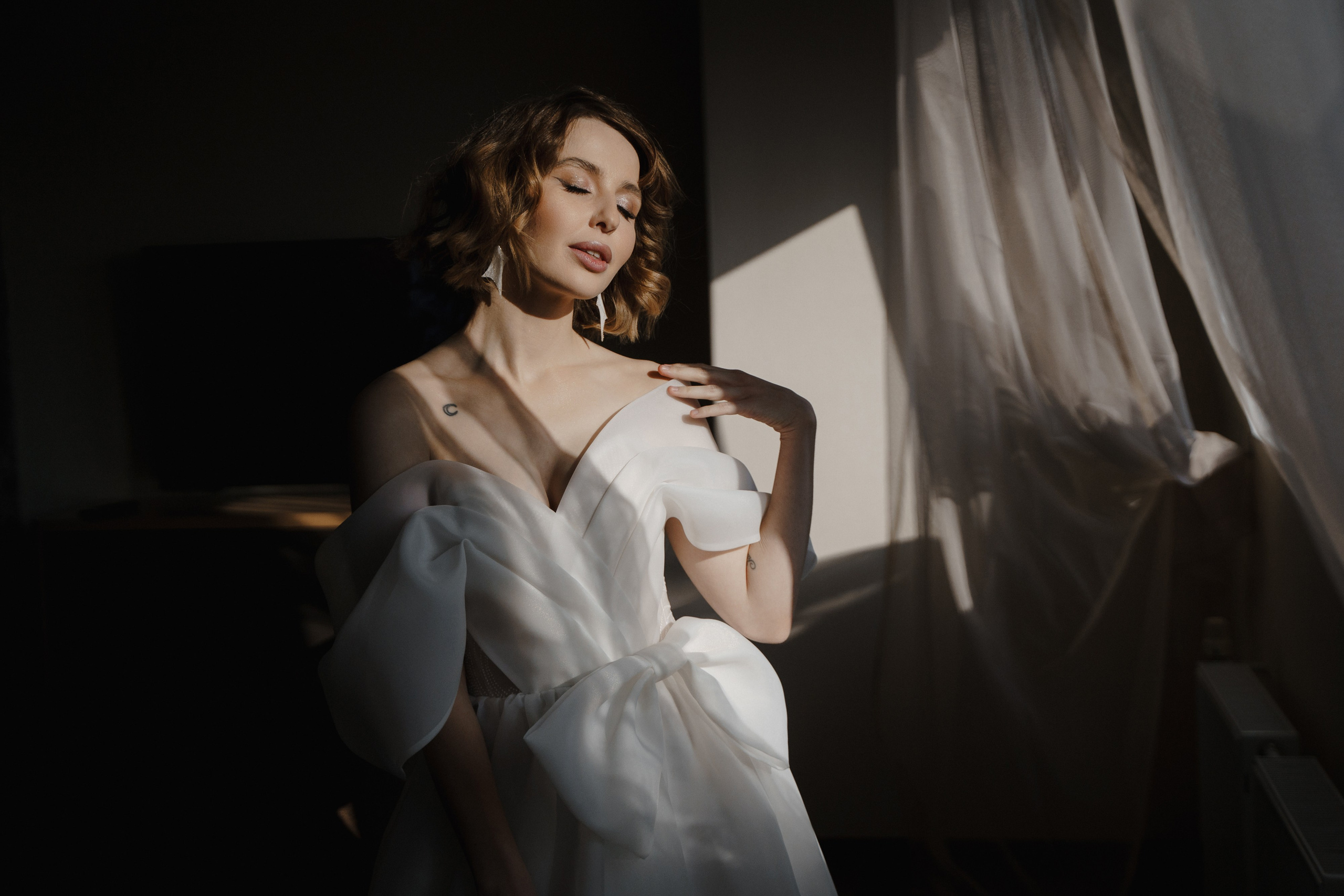 Свадебный фотограф Камчатка Петровский Павел