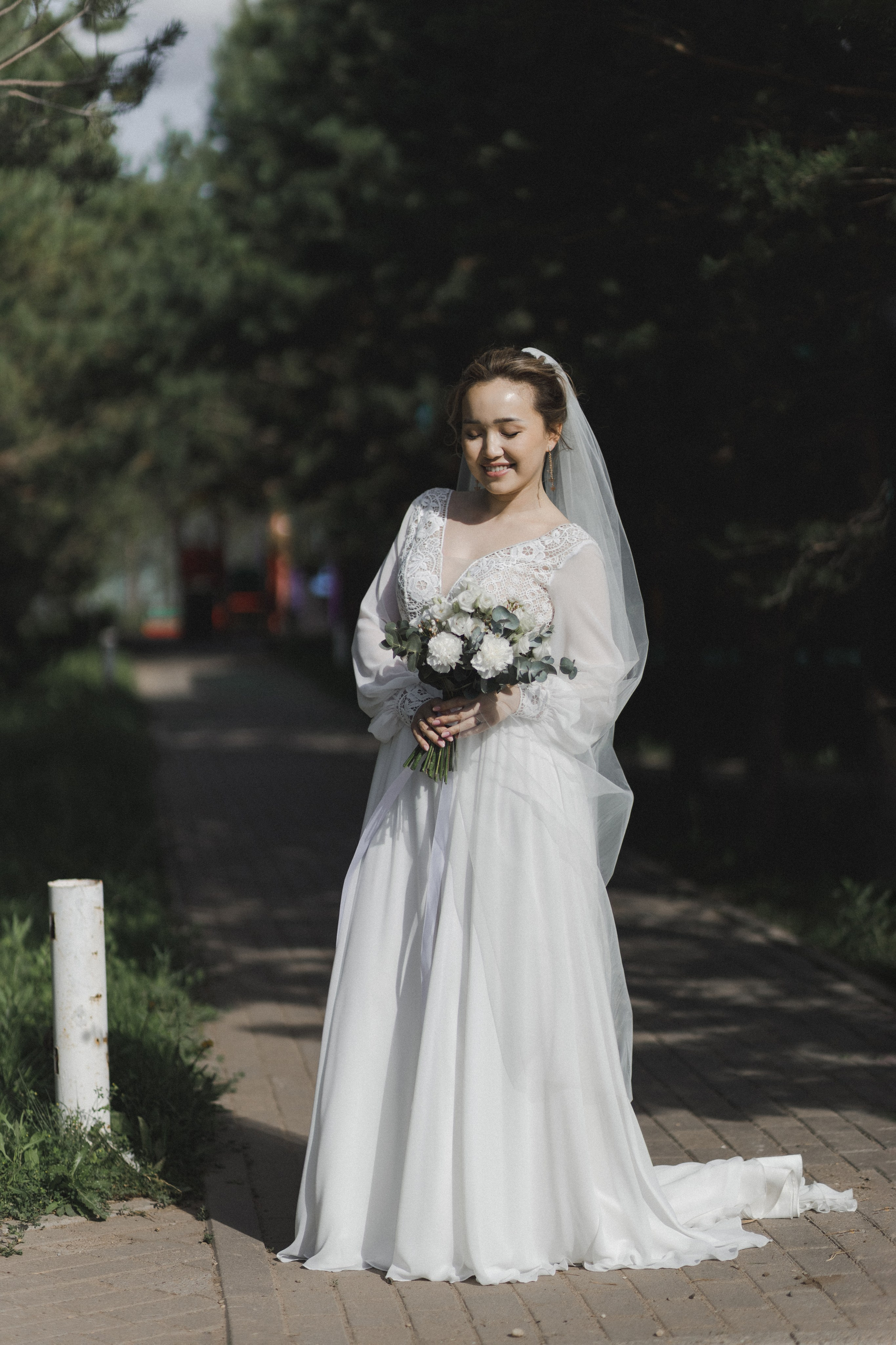 Artem|Dana. Фотограф Астана. Индивидуальные, парные и семейные фотосессии