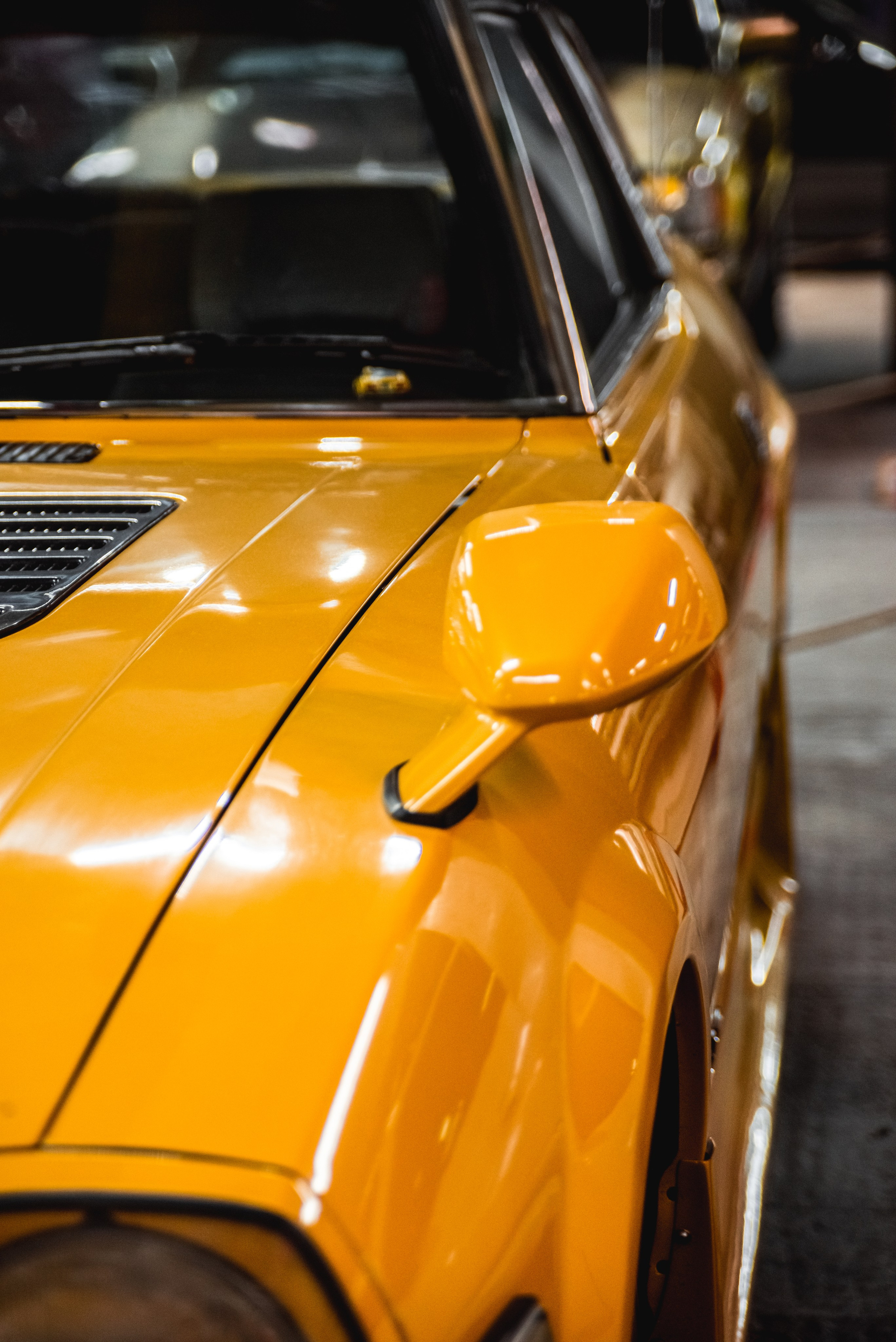 Автожизнь. Гупалов Игорь — фотограф