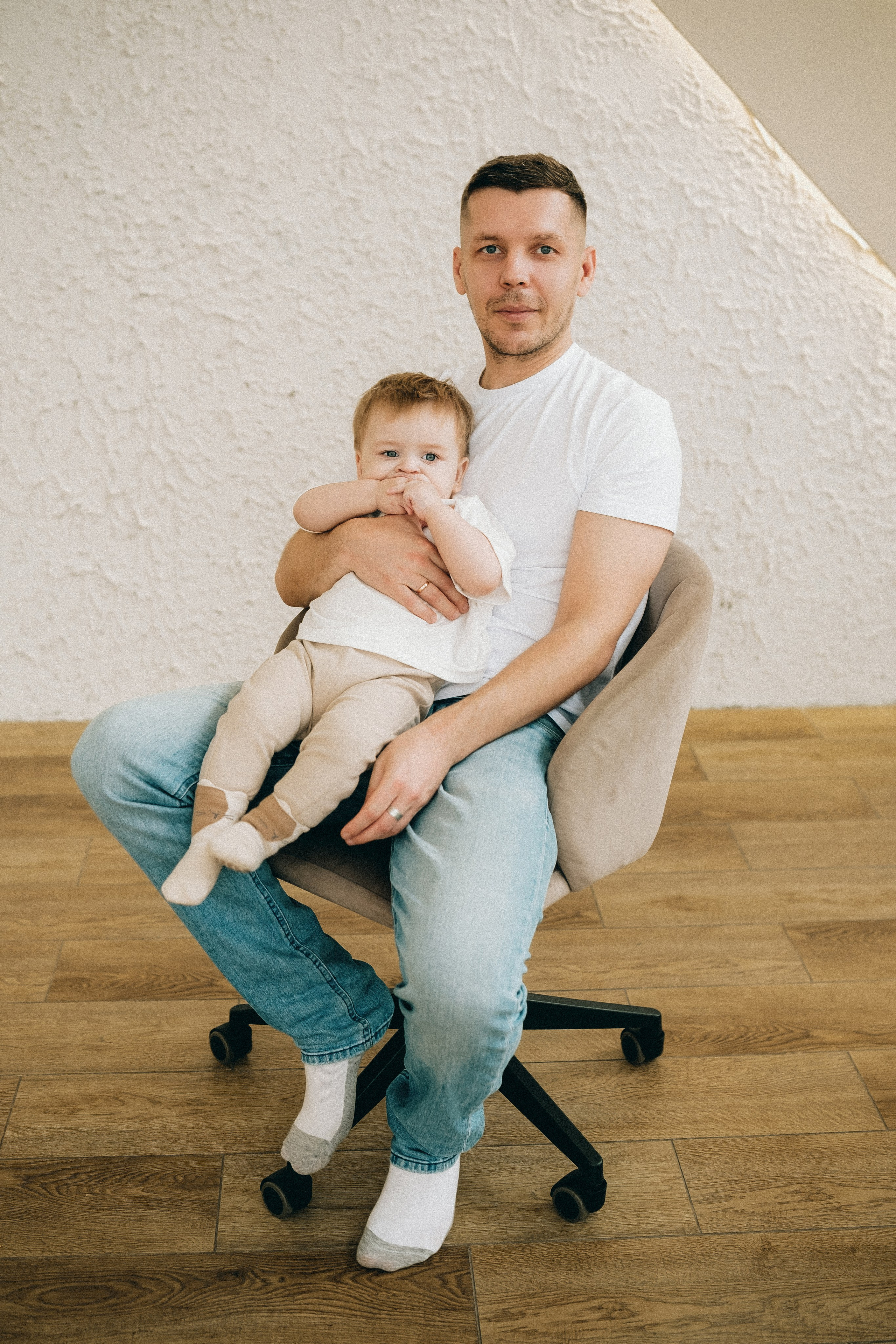 Алексей и Елизавета. Алексей Никифоров свадебный и семейный фотограф Москва, Химки