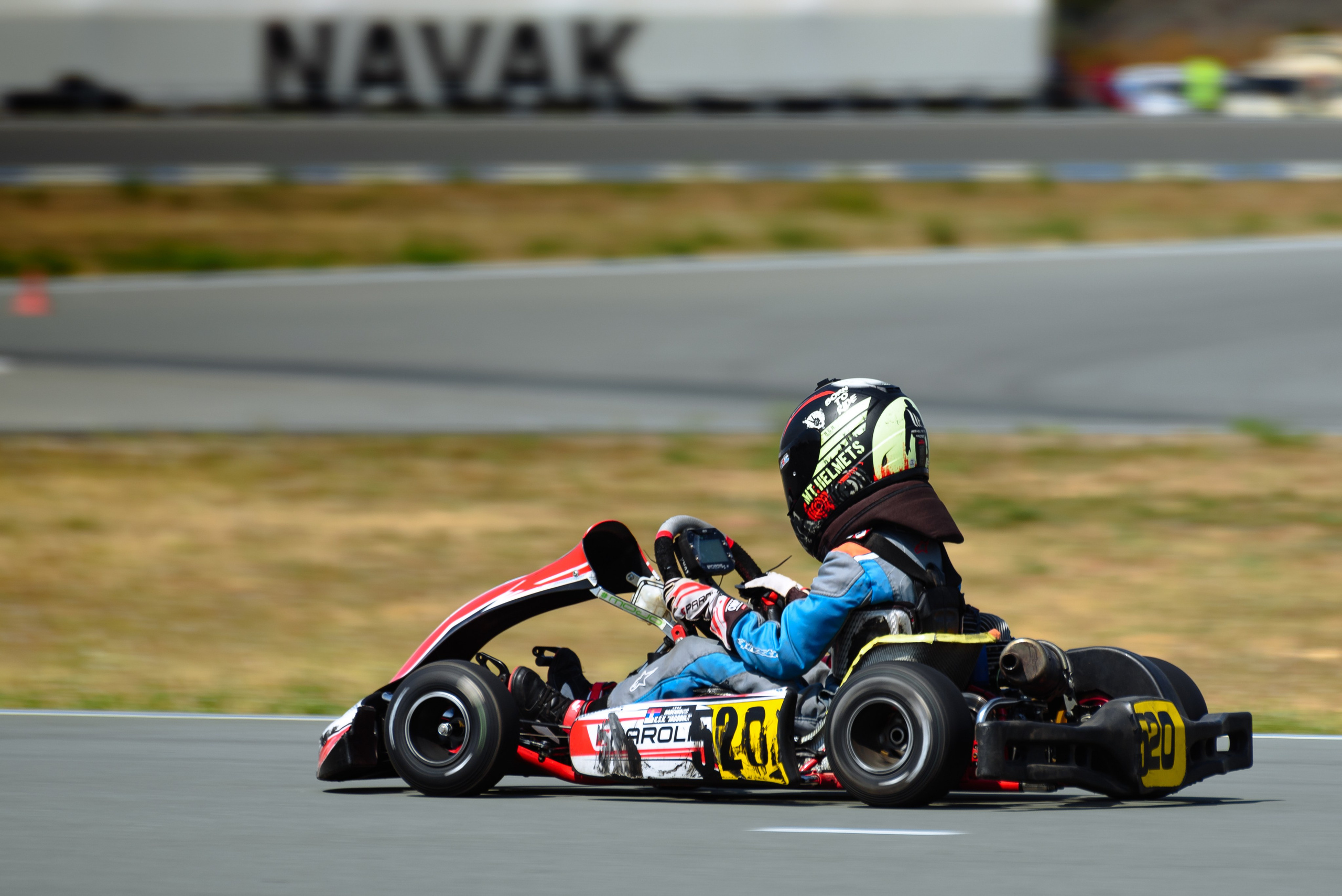 2024 Национальный Чемпионат Сербии. Елена Чеснокова спортивный фотограф во Владимире и Белграде