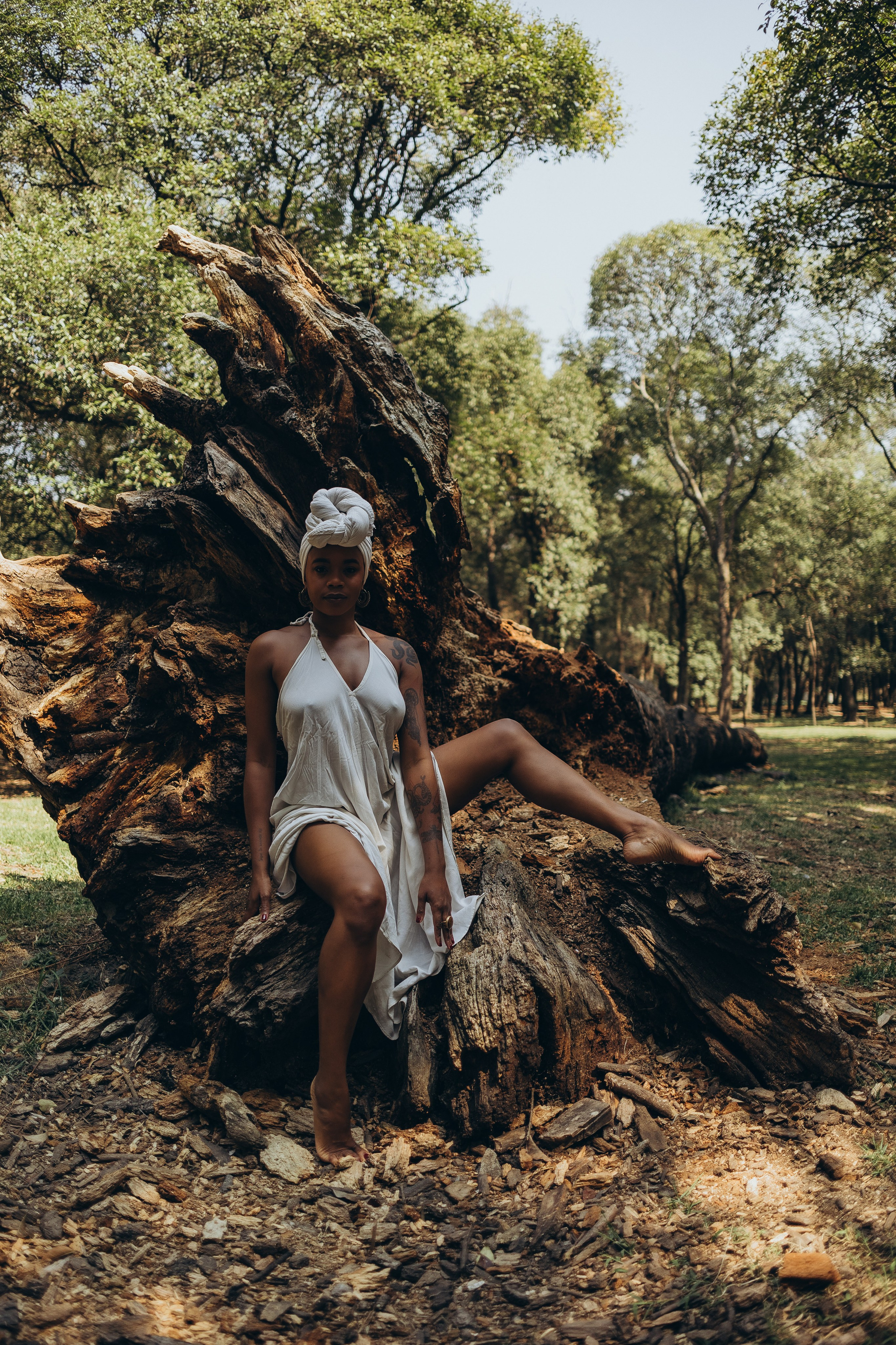 Chereese. Irina Krokhaleva. Family & couple photographer in Yekaterinburg, Russia