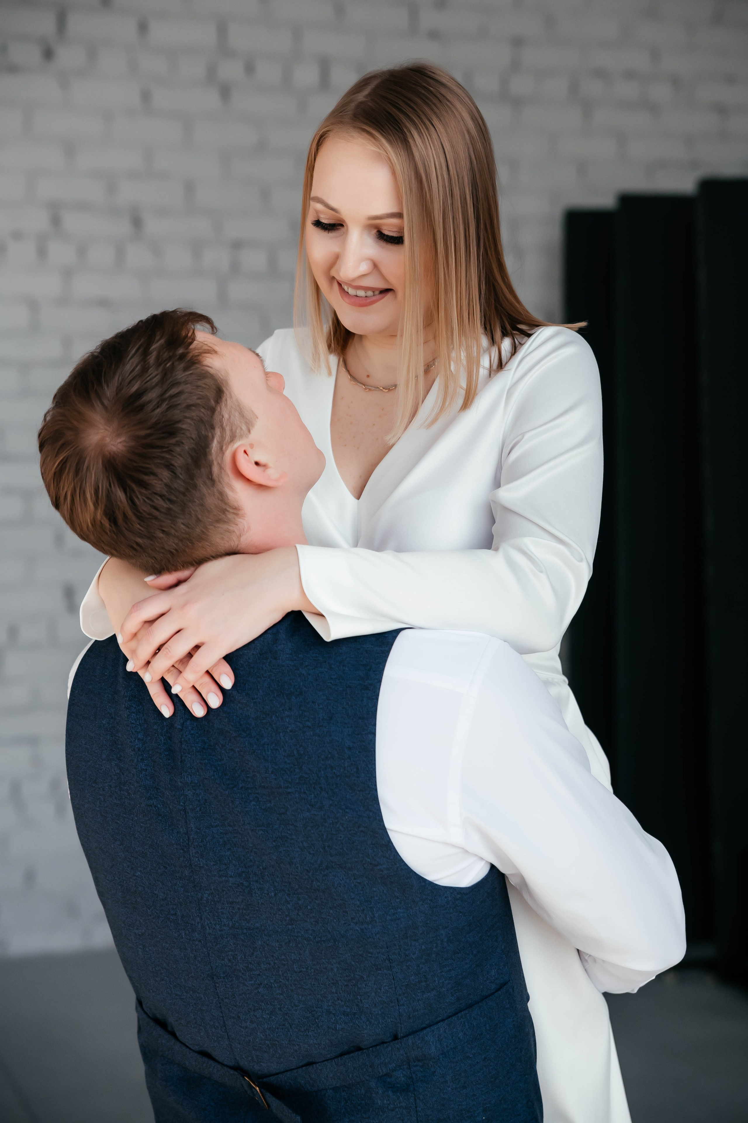 Свадьба/Lovestory. ФОТОГРАФ ВЛАДИВОСТОК