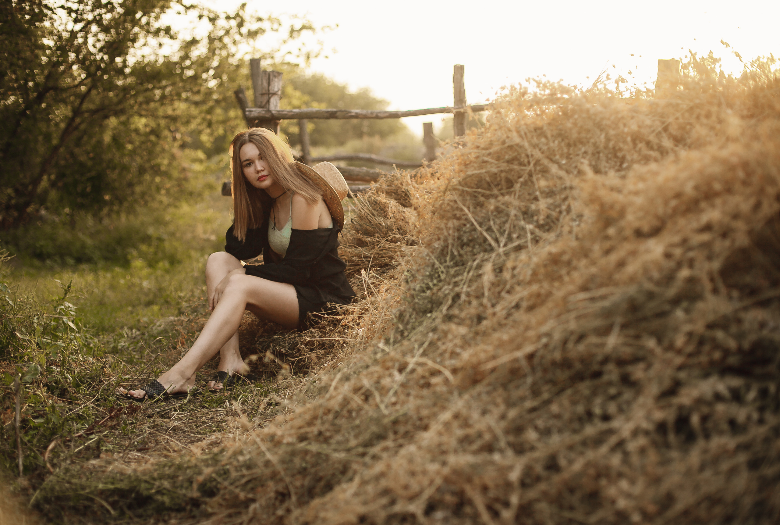 Алина. Алексеева Татьяна свадебный фотограф Краснодар, Краснодарский край