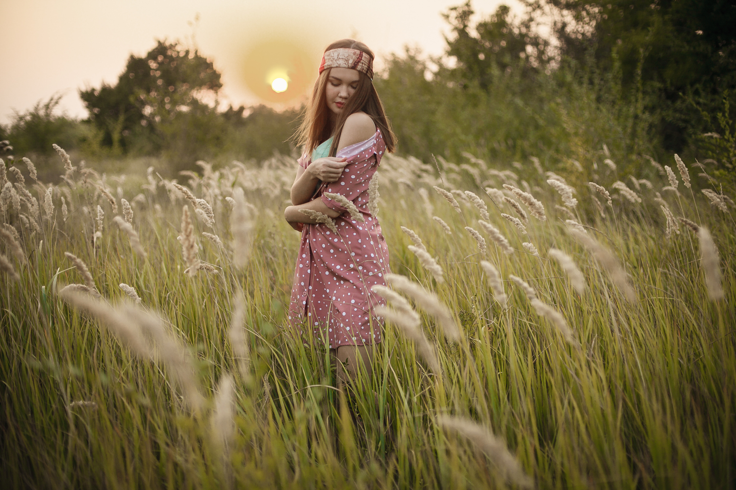Алина. Алексеева Татьяна свадебный фотограф Краснодар, Краснодарский край