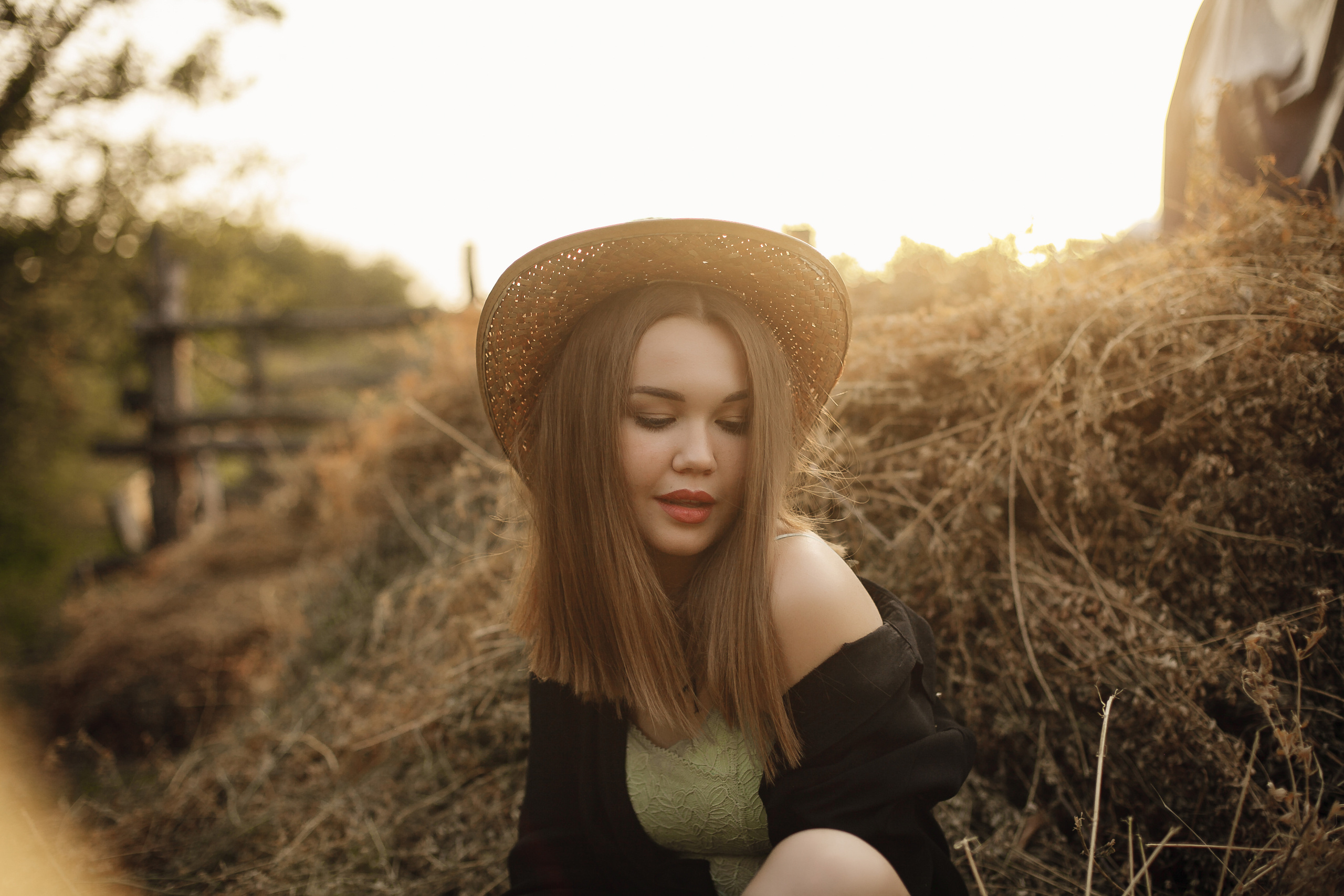 Алина. Алексеева Татьяна свадебный фотограф Краснодар, Краснодарский край