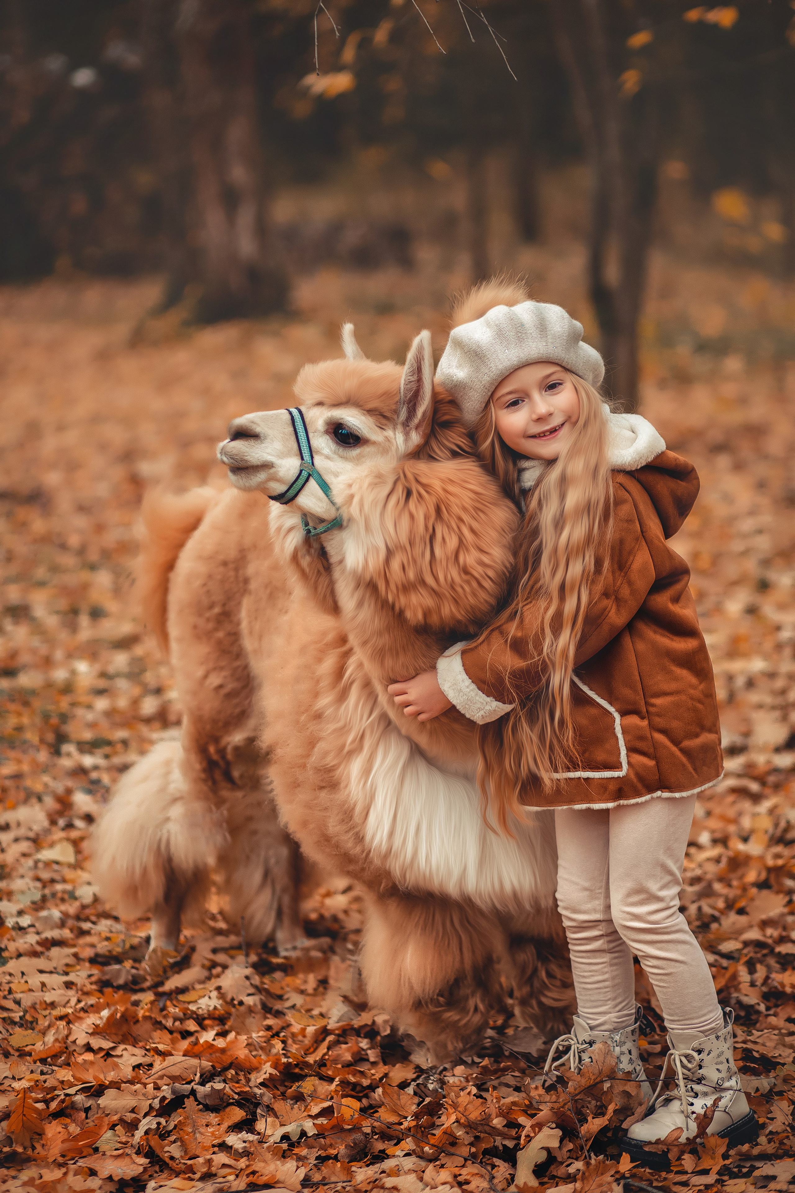 Фотосессии. Свадебный Церковный Семейный фотограф Светлана Былова Москва- Смоленск