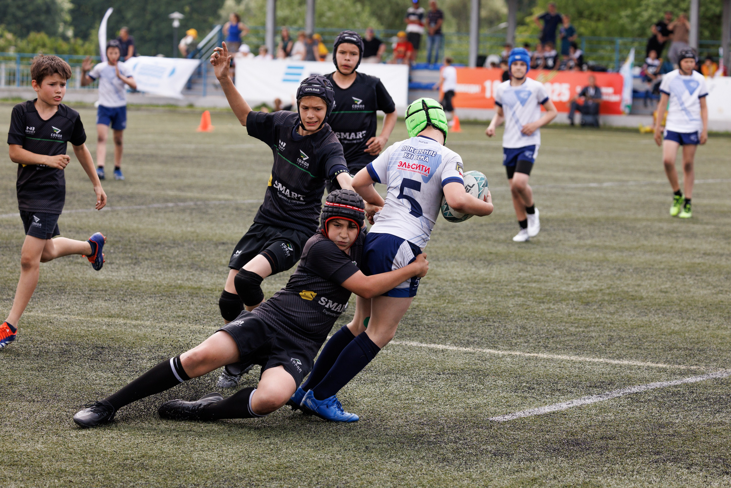 Золотой овал 2025. Спортивный фотограф Алексей Соломин