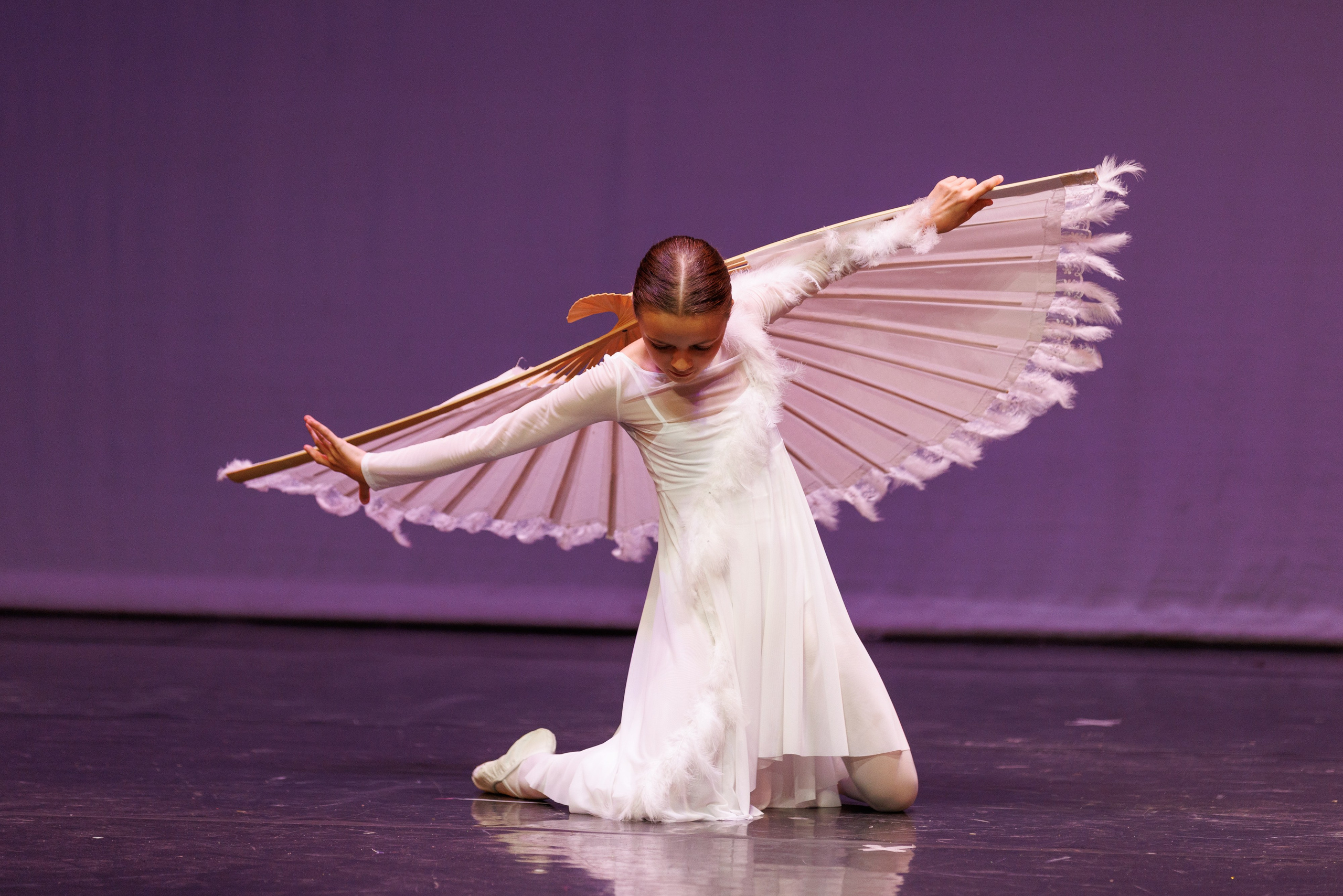 Фестиваль "Звезда восходящая 2025". Спортивный фотограф Алексей Соломин