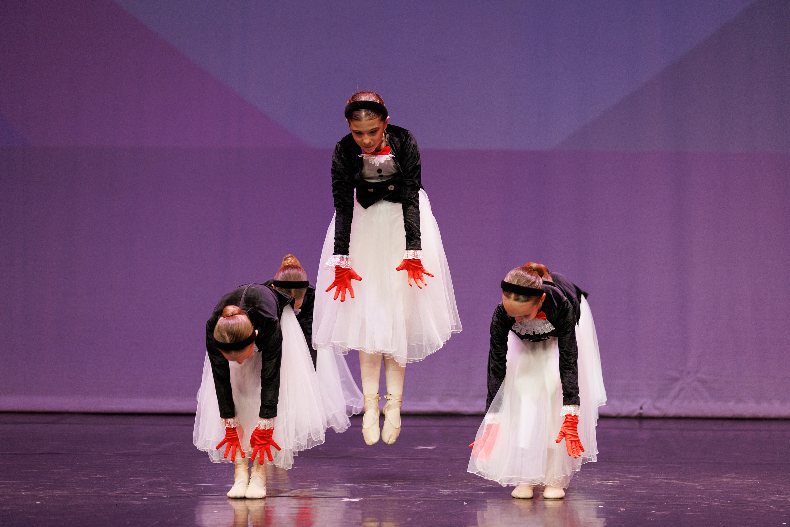 Фестиваль "Звезда восходящая 2025". Спортивный фотограф Алексей Соломин