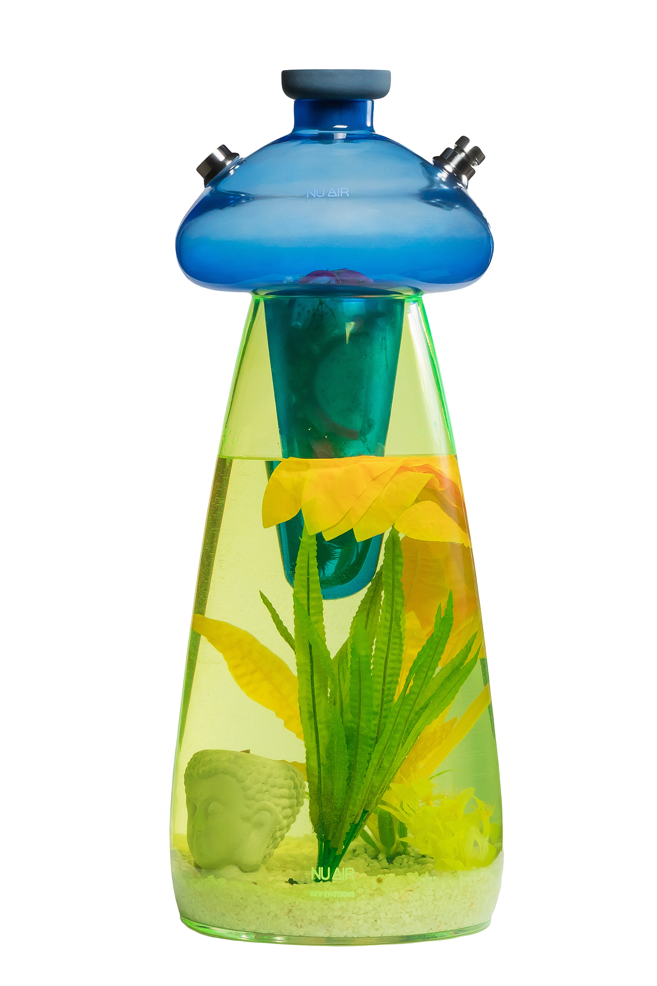 Фуд фотограф в Спб / Food photographer Spb. Профессиональный фотограф в Спб и Москве Пётр Летуновский