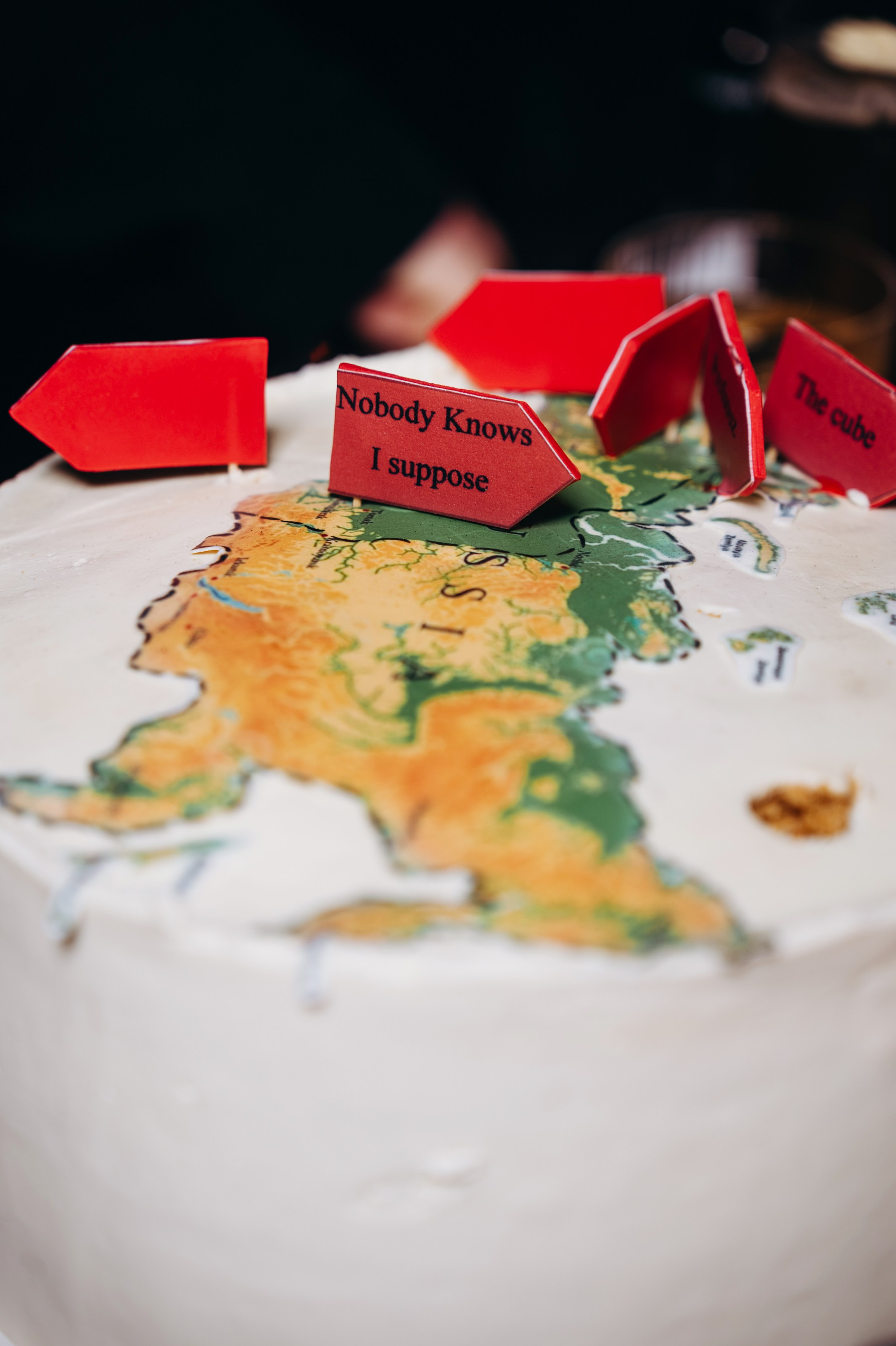 INFUSE BAR. Фотограф Элина Брусенцева