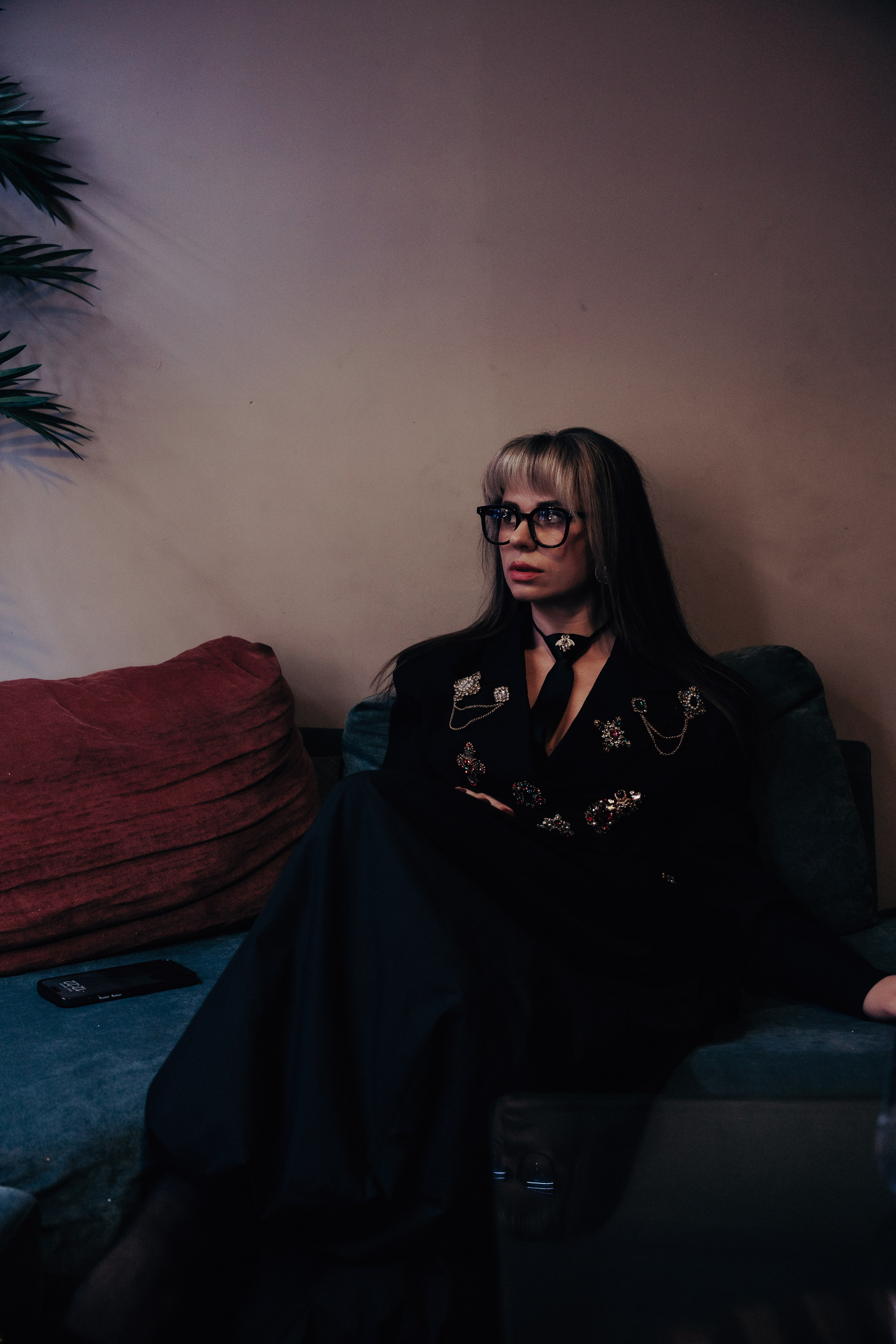 Здесь начинается Ваша лучшая фотосессия в жизни!. Профессиональный фотограф в Санкт-Петербурге Александр Волосенцев