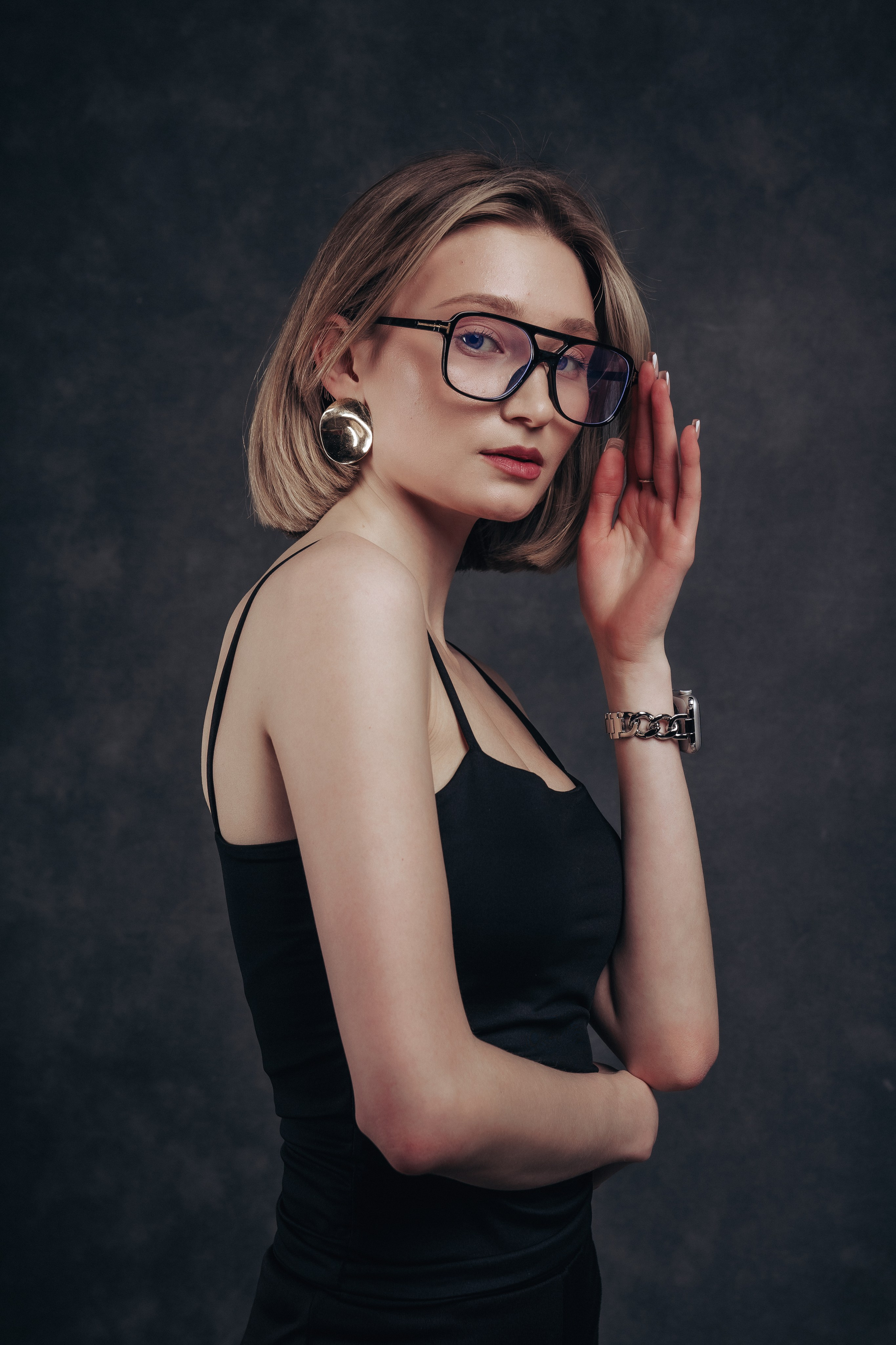 Мастер-класс по деловому позированию в СПб. Профессиональный фотограф в Санкт-Петербурге Александр Волосенцев