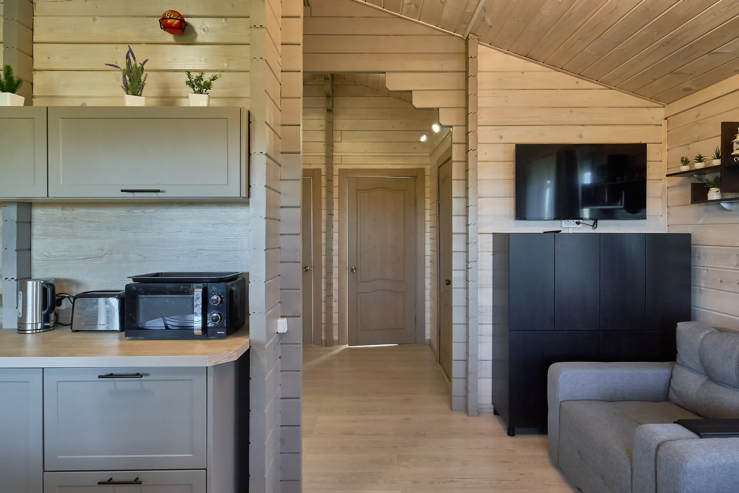 ЗАГОРОДНАЯ НЕДВИЖИМОСТЬ. Интерьерный фотограф