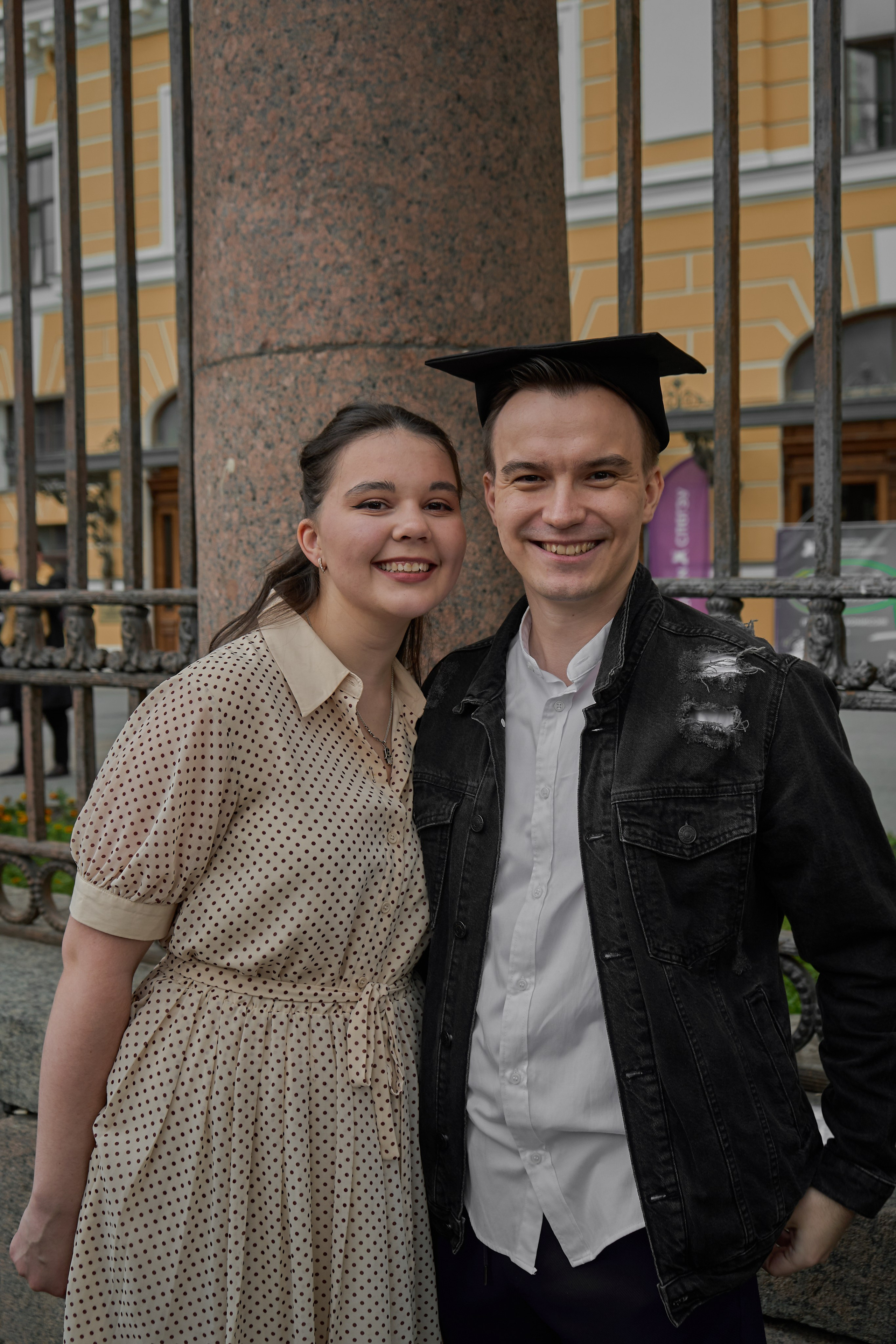 РЕПОРТАЖНАЯ СЪЕМКА. Интерьерный фотограф