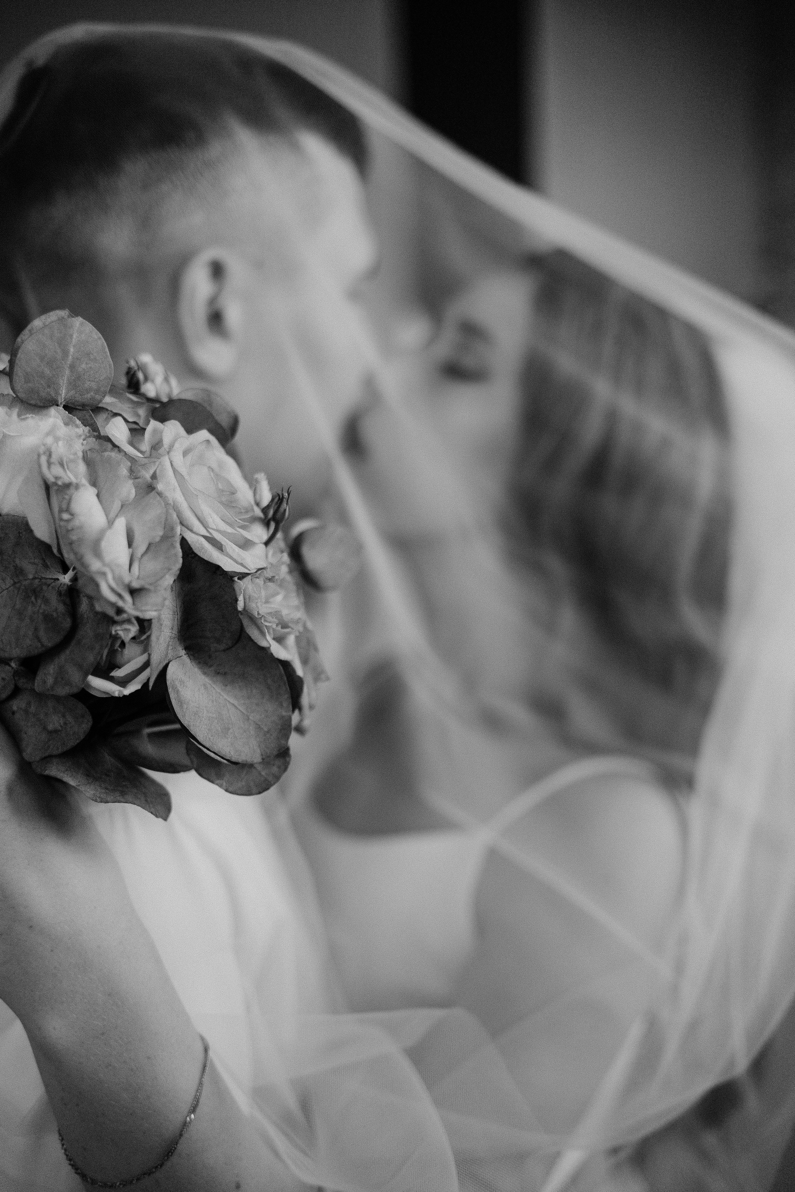 Максим и Екатерина/2024. Свадебный и семейный фотограф в Екатеринбурге