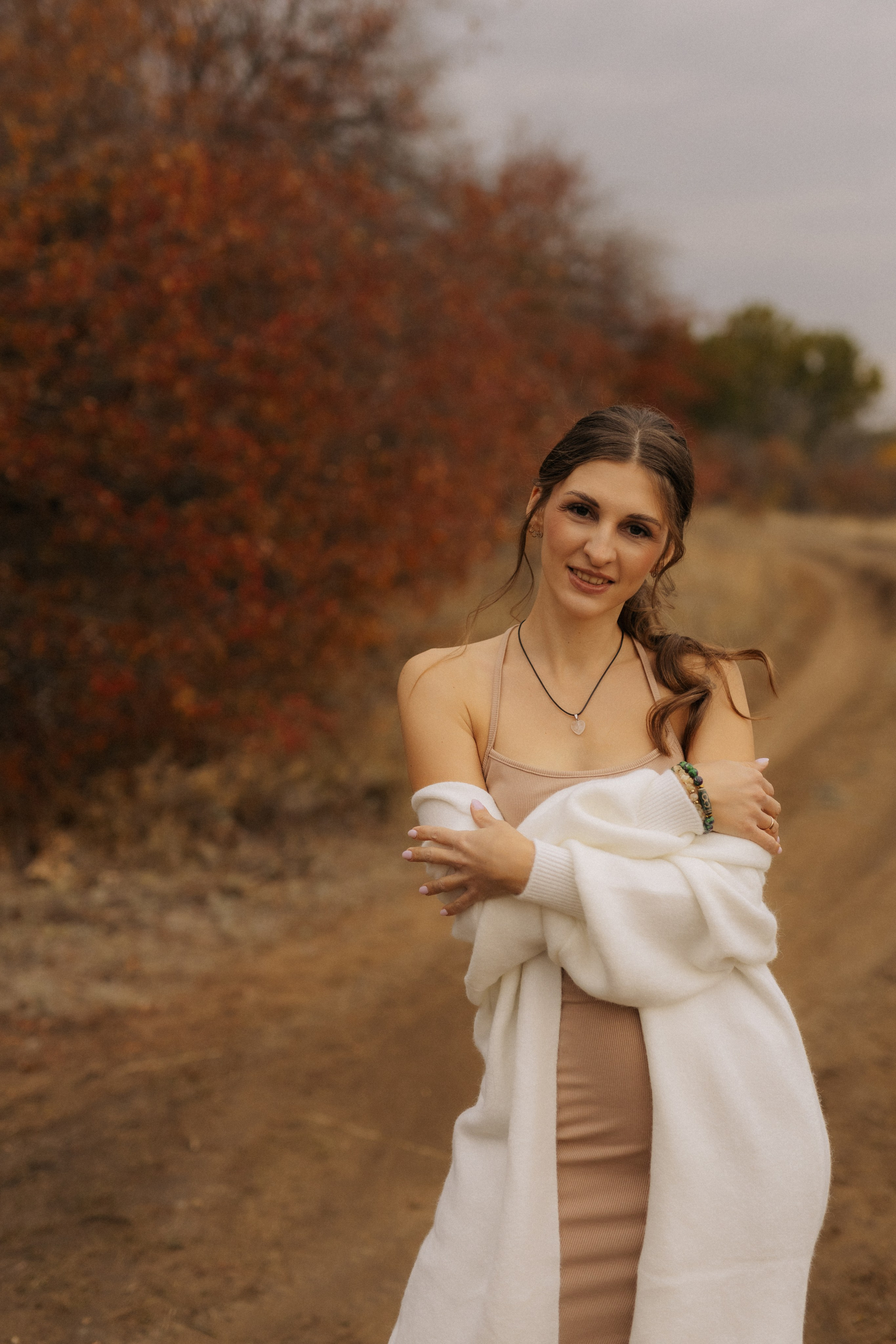 Индивидуальная съёмка. Семейный фотограф Даша Погорелова г. Богучар