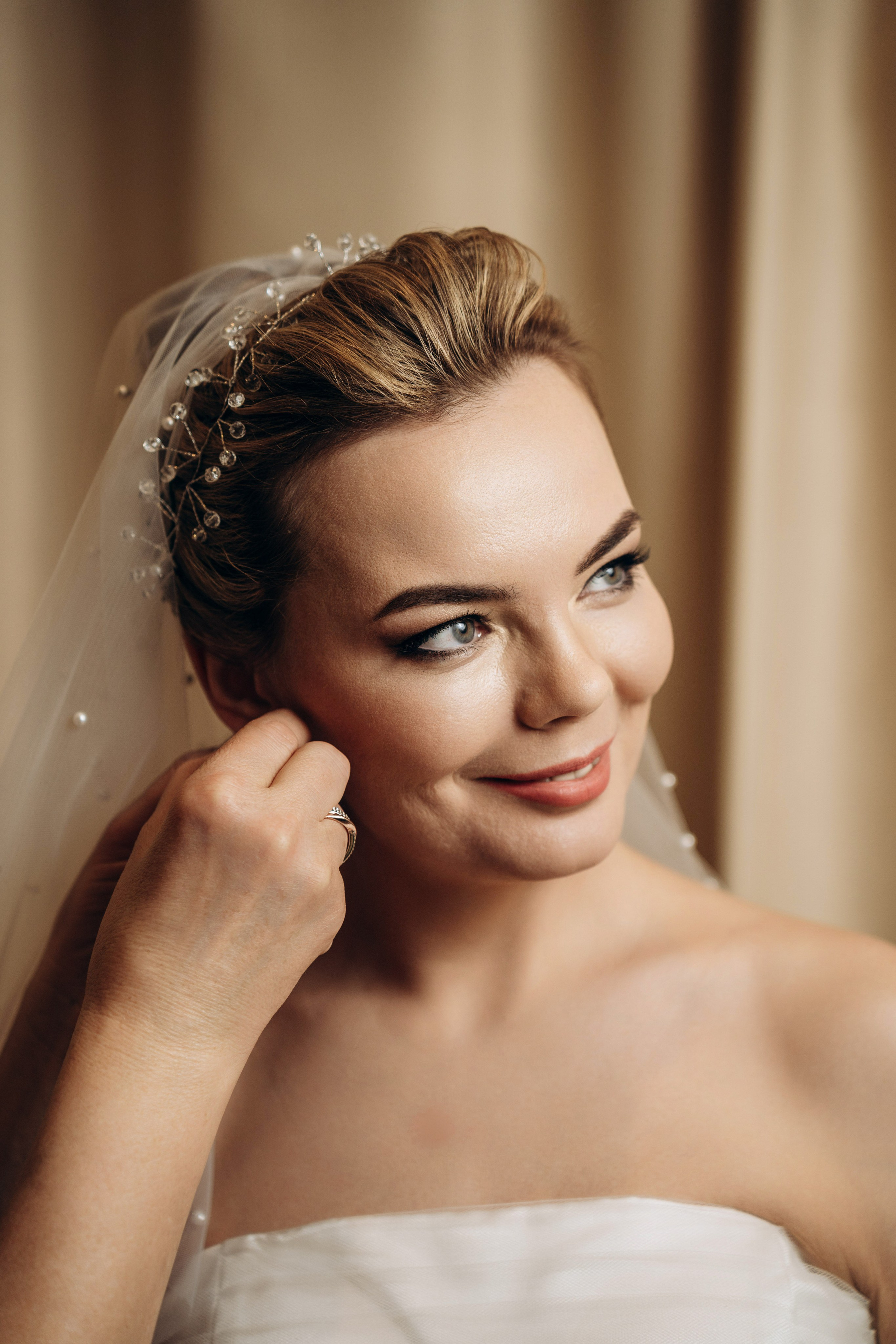 Свадьба. Свадебный фотограф Казань|Москва Ranas4you