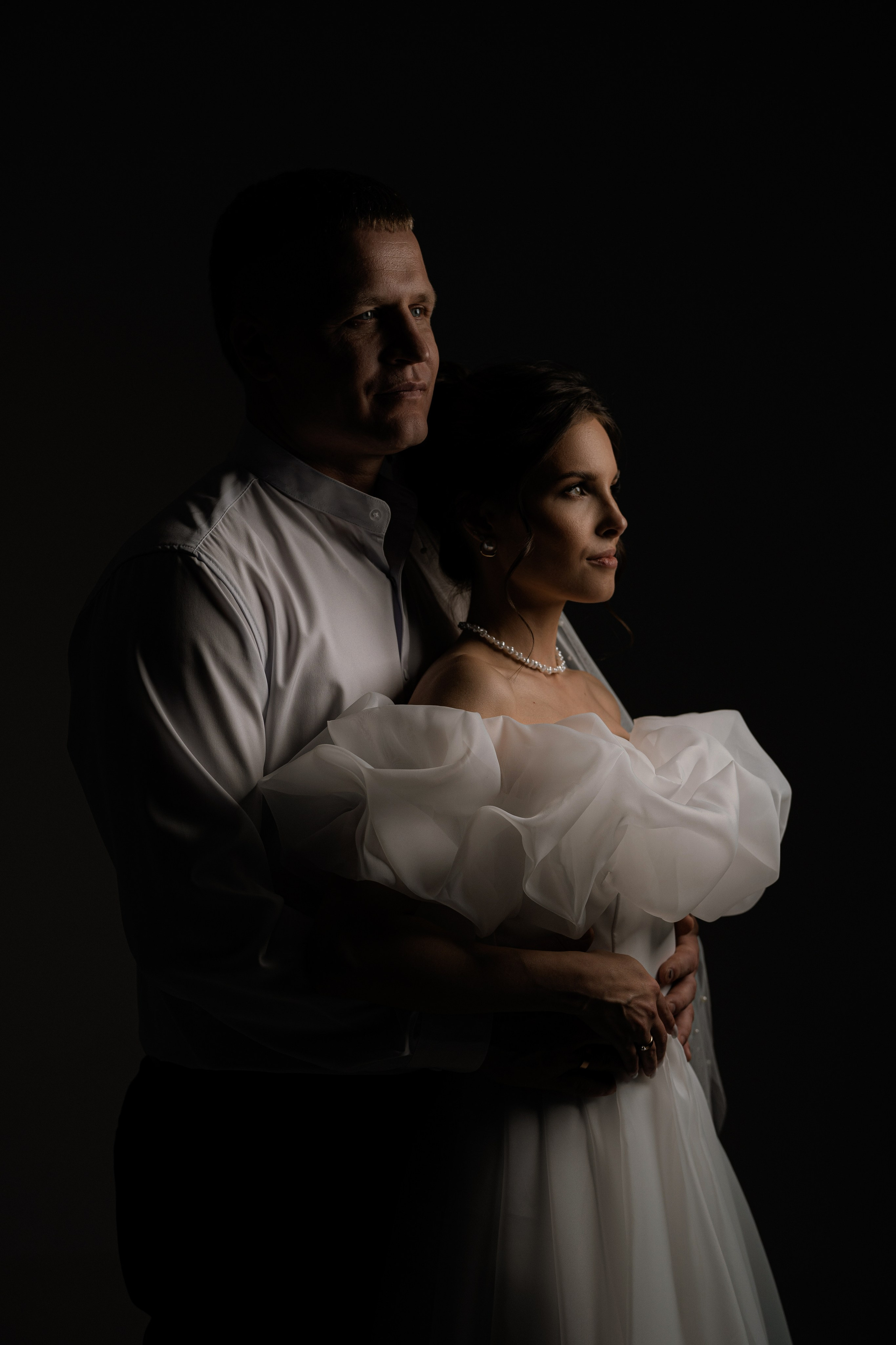 WEDDING. Фотограф