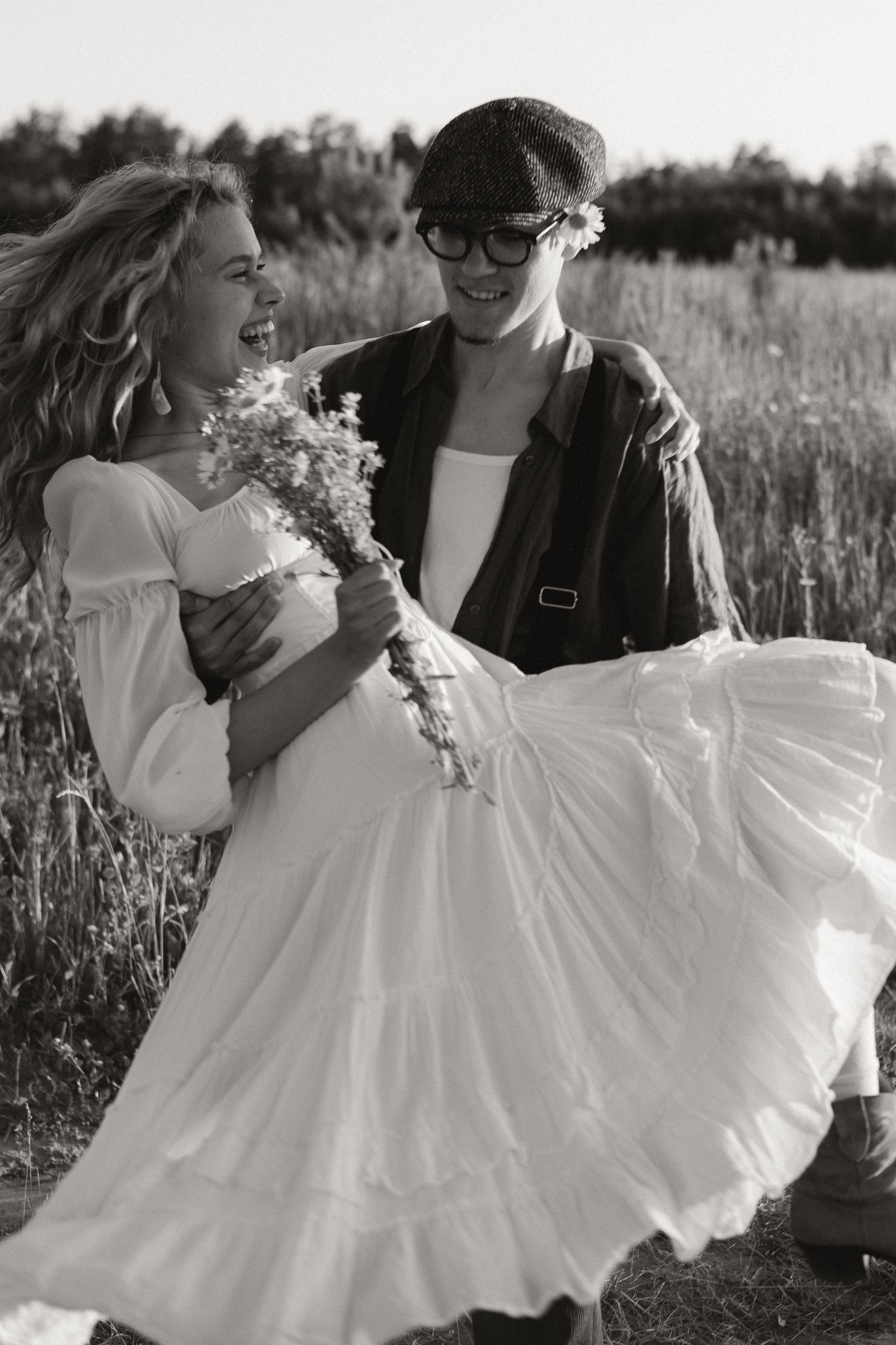 Инсаф и Валерия. Фотограф в Казани.Снимаю индивидуальные портреты, love story и свадьбы