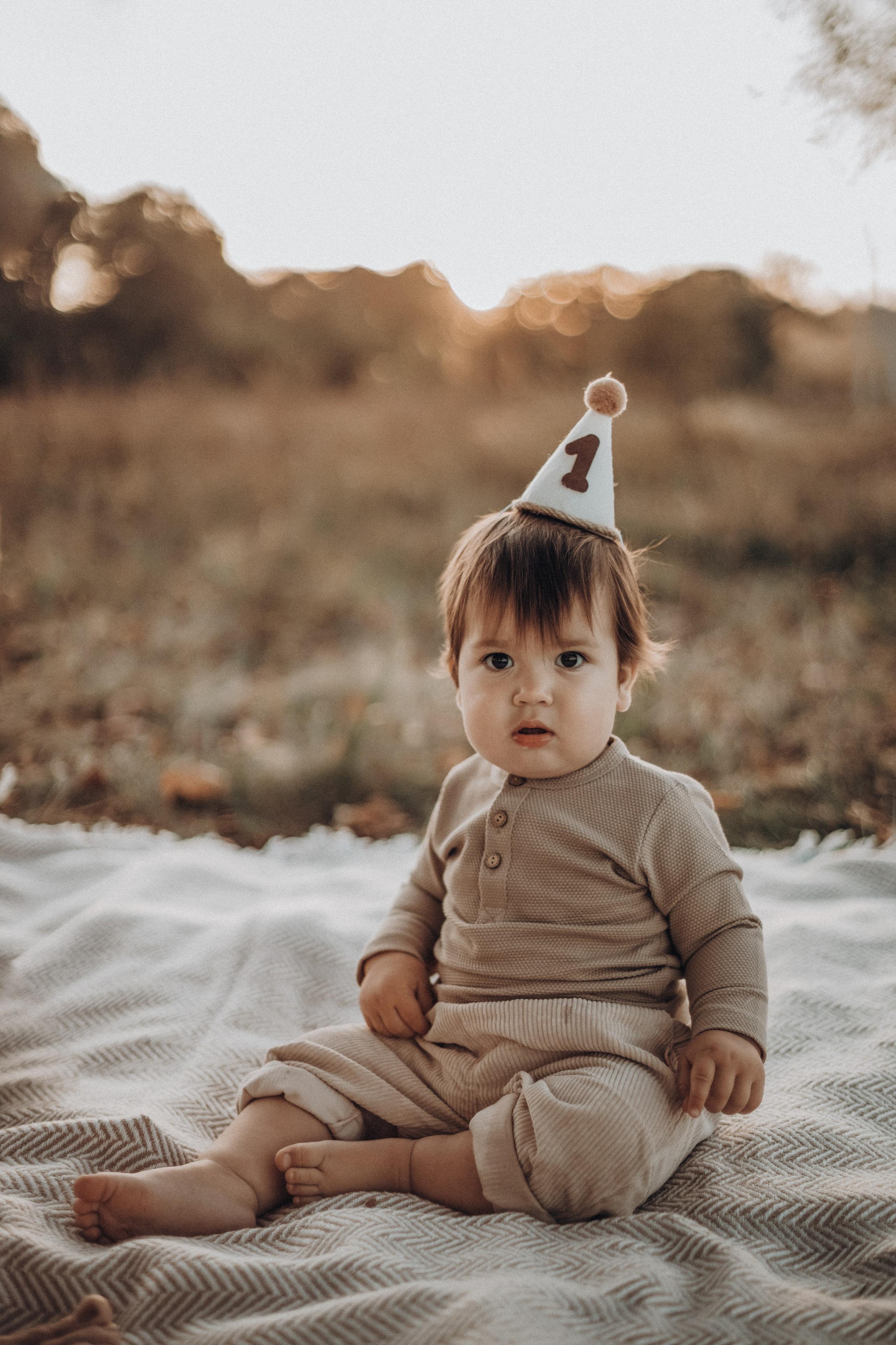Бабье лето. Семейный фотограф в Брянске Зурилина Екатерина