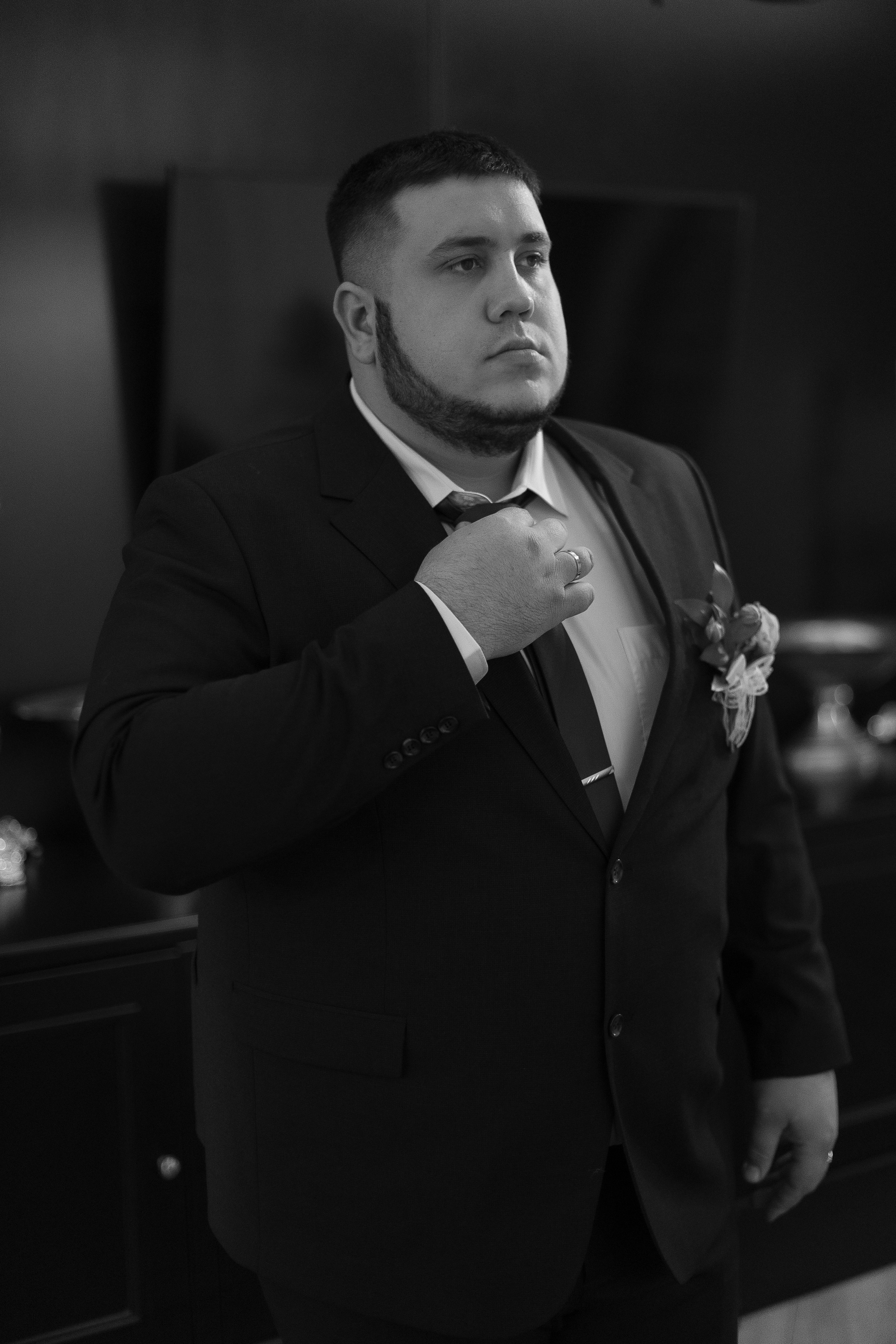 Даня и Лиза. Главная