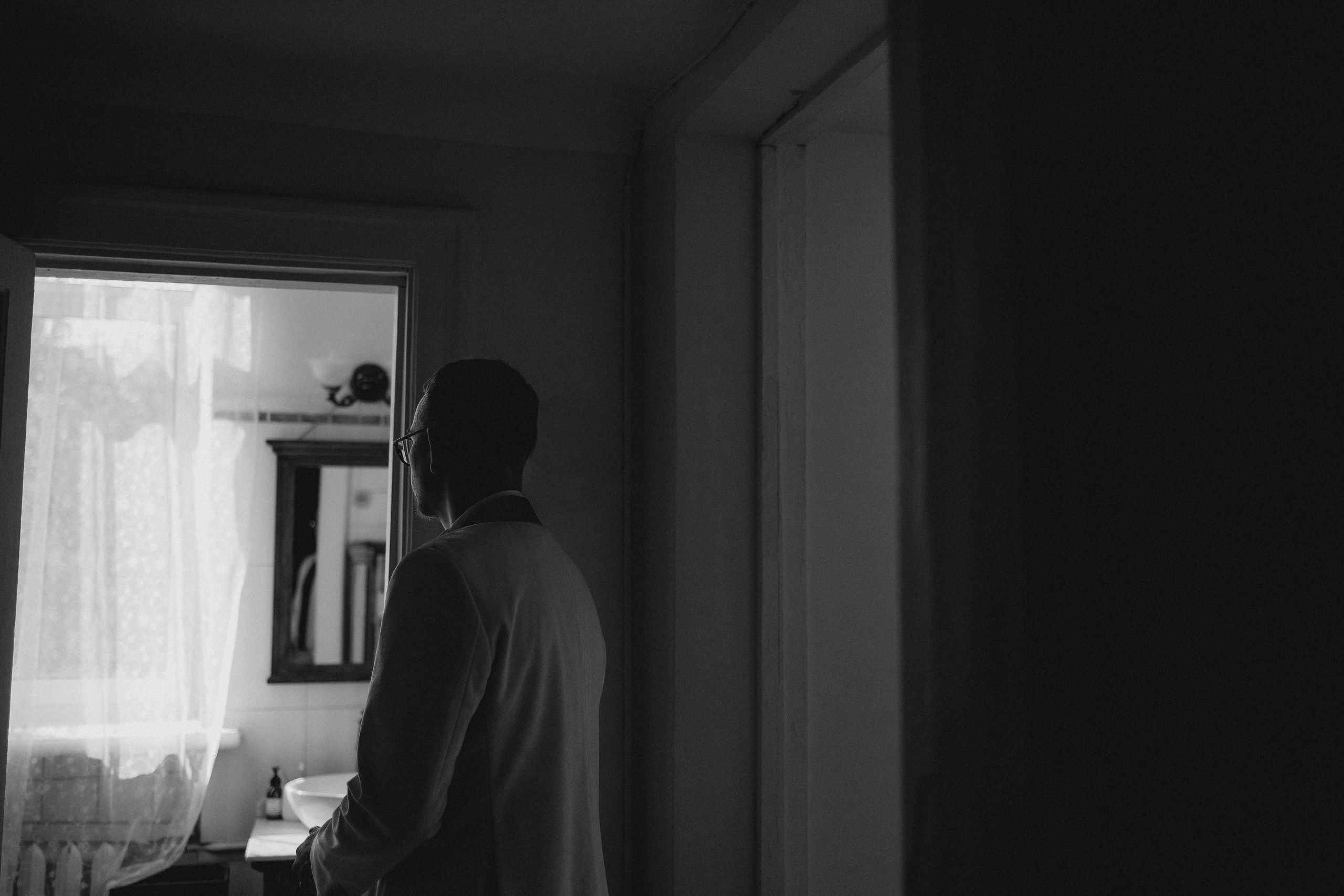 Немодные. Свадебный фотограф в Москве | Профессиональный фотограф | Выгодные цены на услуги