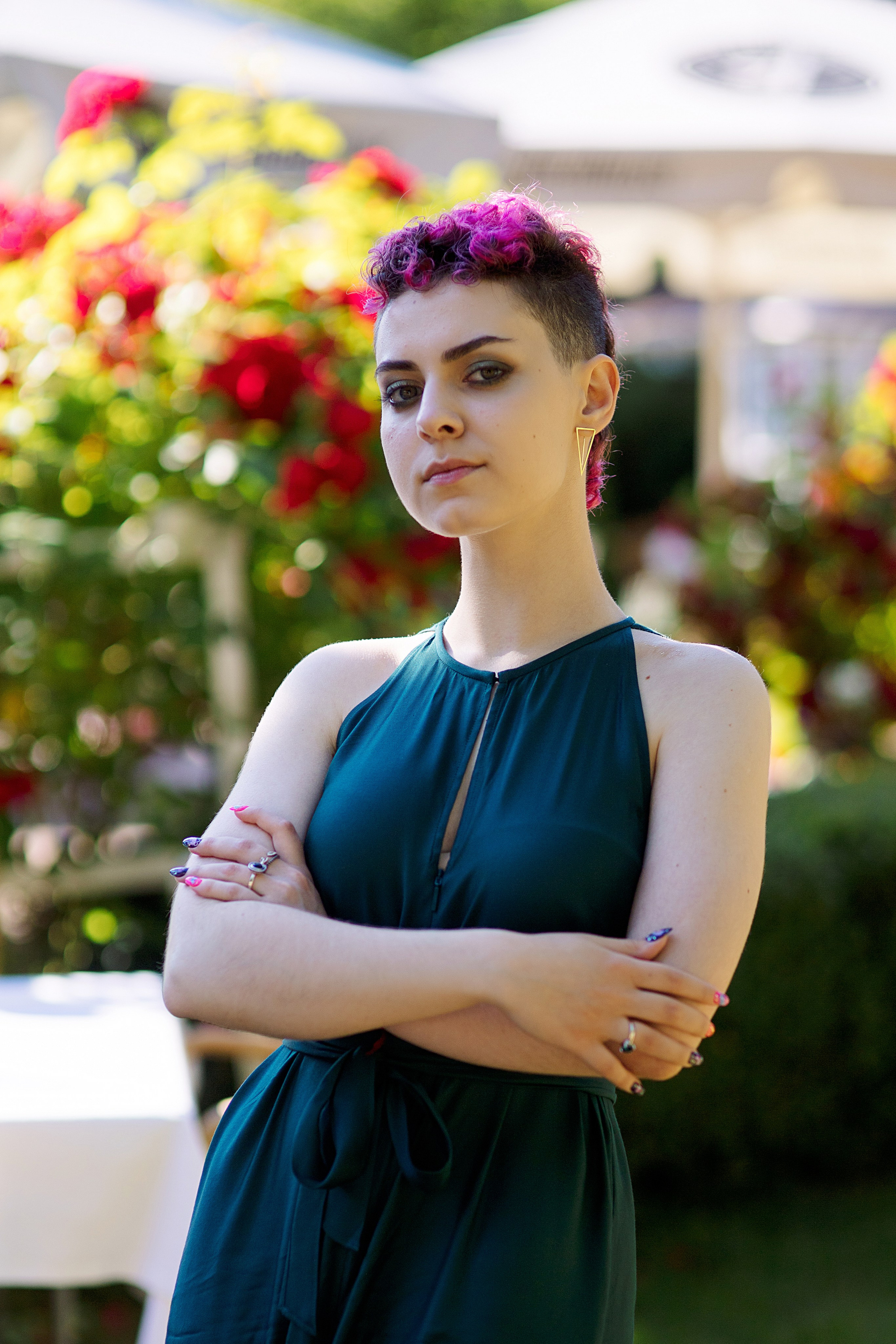 Выпуск лицея Ганзейская Ладья. Свадебный фотограф Калининград Пасюта Данила