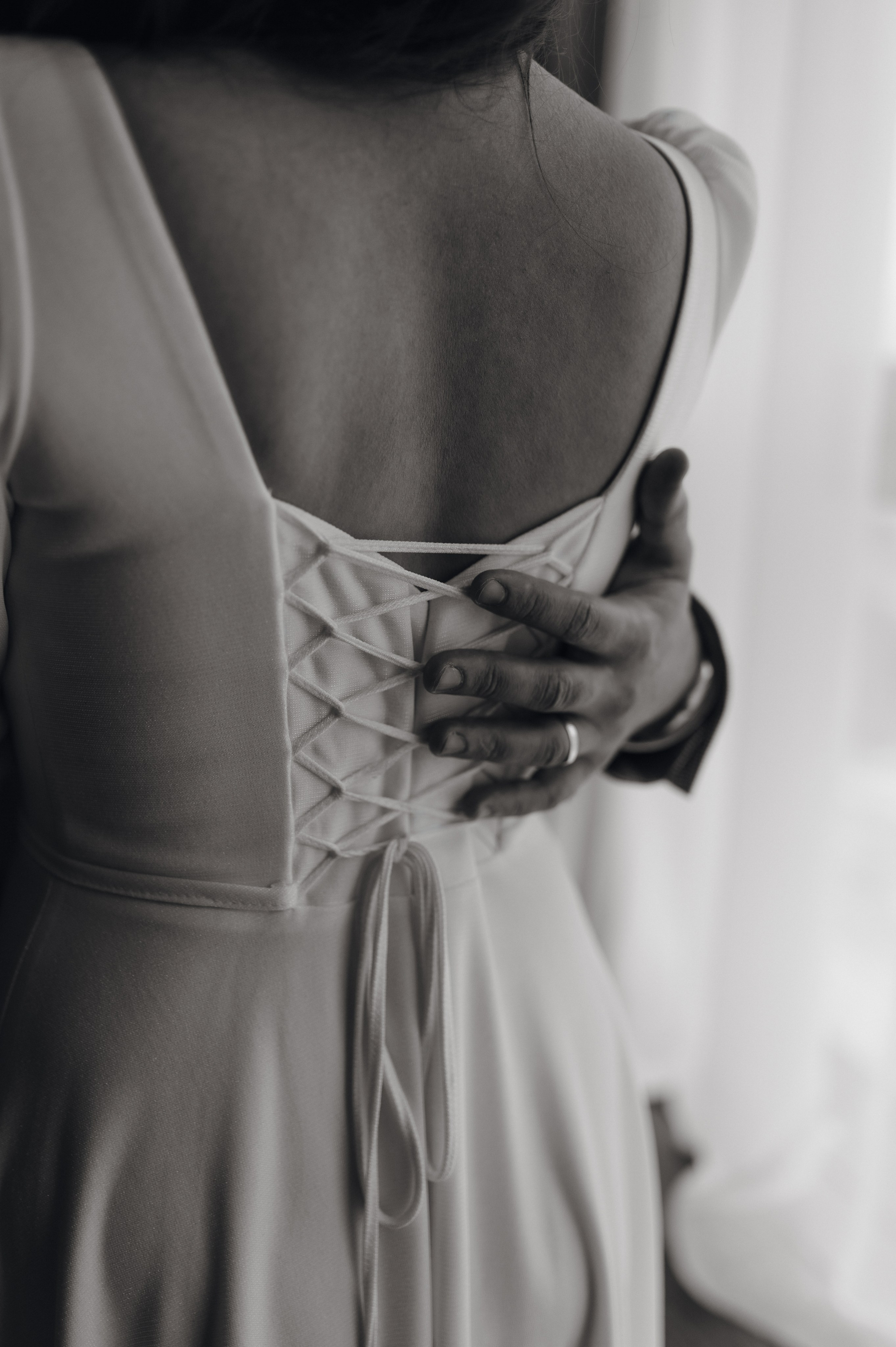 Яна и Борис, Грибоедовский ЗАГС. Свадебный фотограф Москва и Санкт-Петербург. Анастасия Чудина