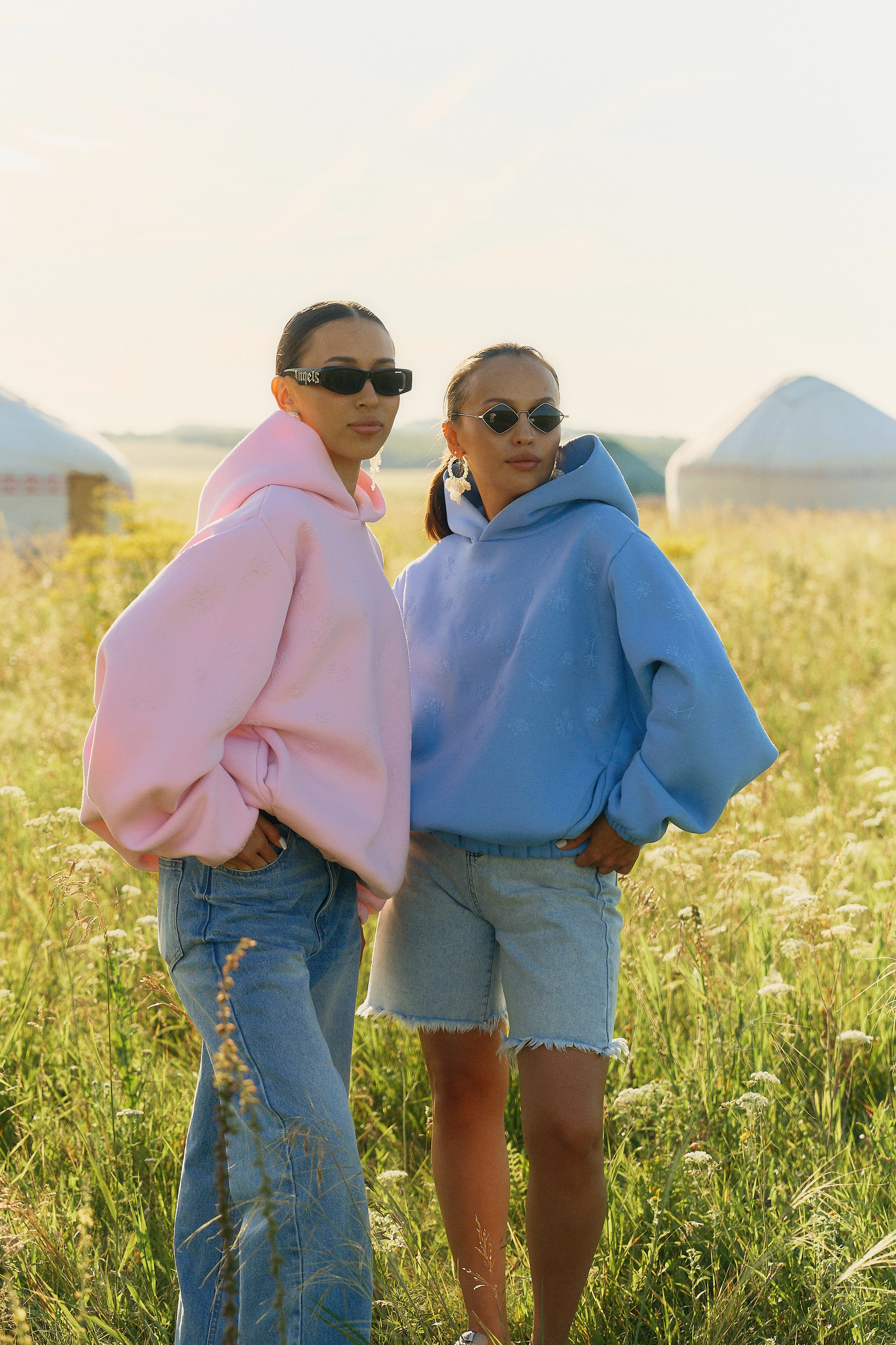 HOME. Главная