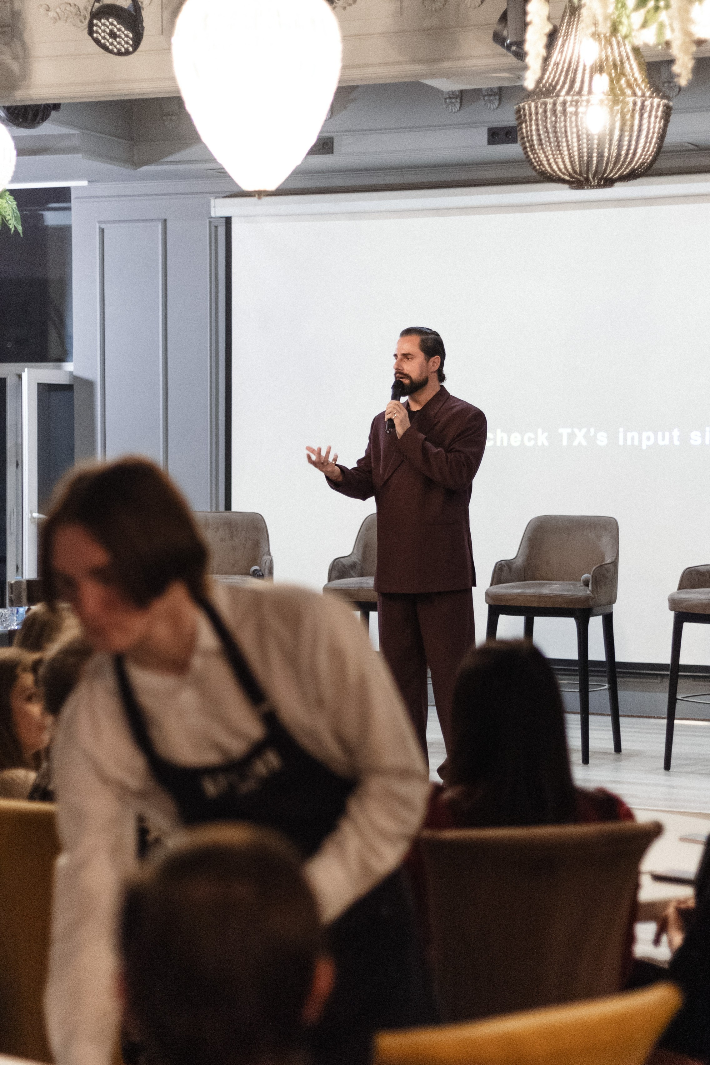 О ЧЕМ МОЛЧАТ МУЖЧНЫ — «ДРУЖБА». СВОИ. ФОТООТЧЕТЫ-СОБЫТИЯ-МЕСТА