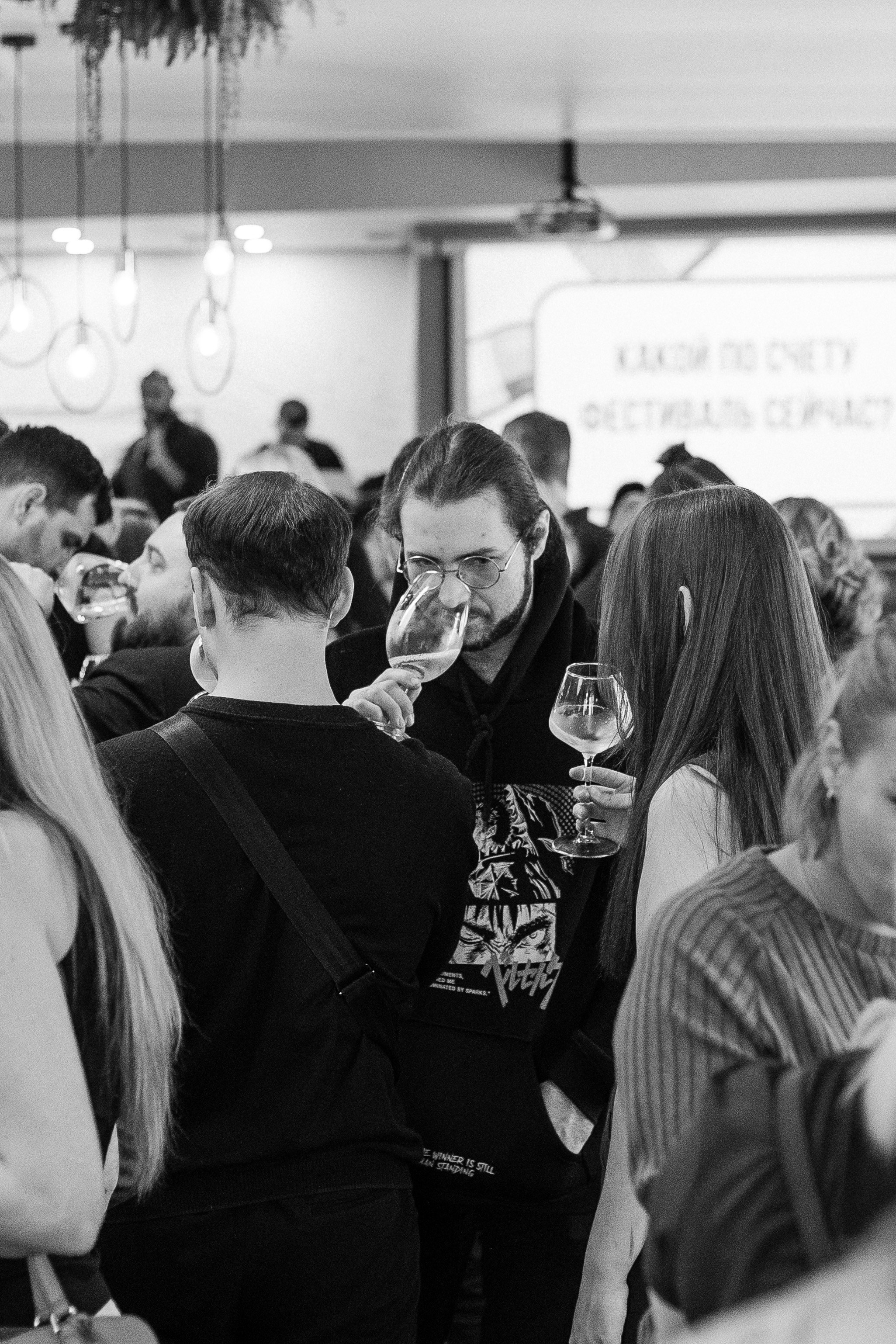 ФЕСТИВАЛЬ КЛАССИЧЕСКИХ ИГРИСТЫХ. СВОИ. ФОТООТЧЕТЫ-СОБЫТИЯ-МЕСТА