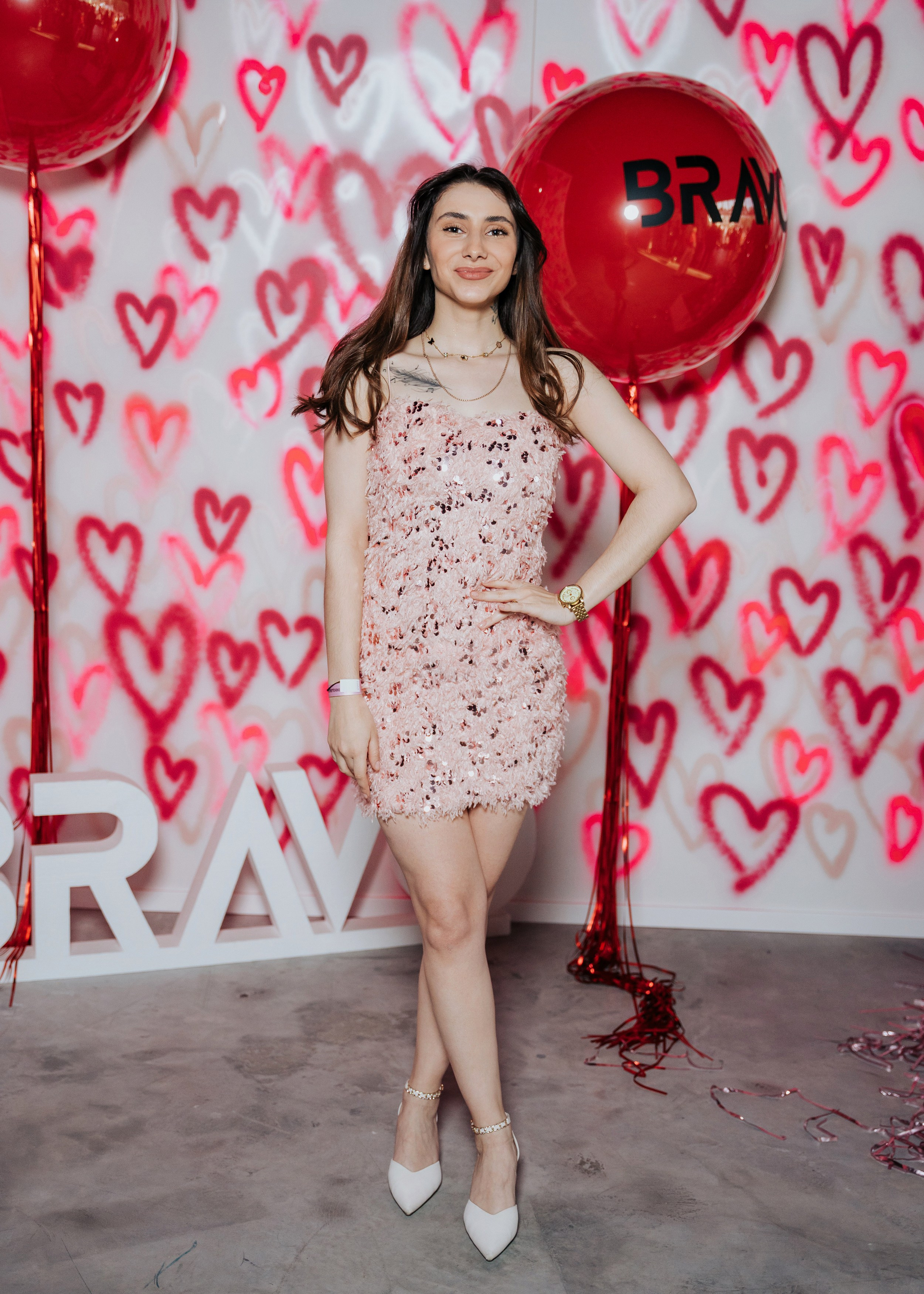 BRAVO — FLORA EVENT — PART II. СВОИ. ФОТООТЧЕТЫ-СОБЫТИЯ-МЕСТА