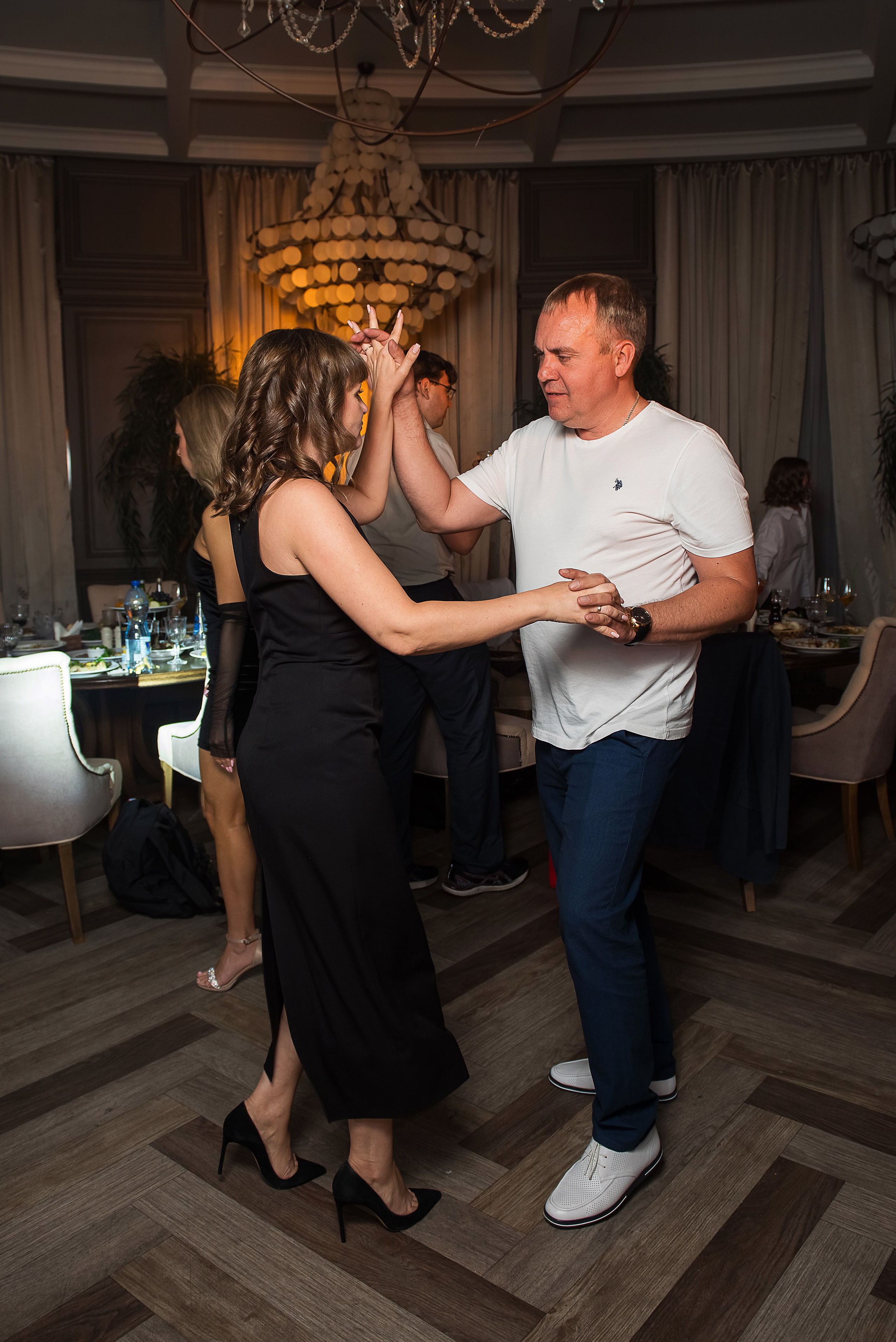 Выпускной 11 класс Гермес. Фотограф Саратов Юлия Петрова