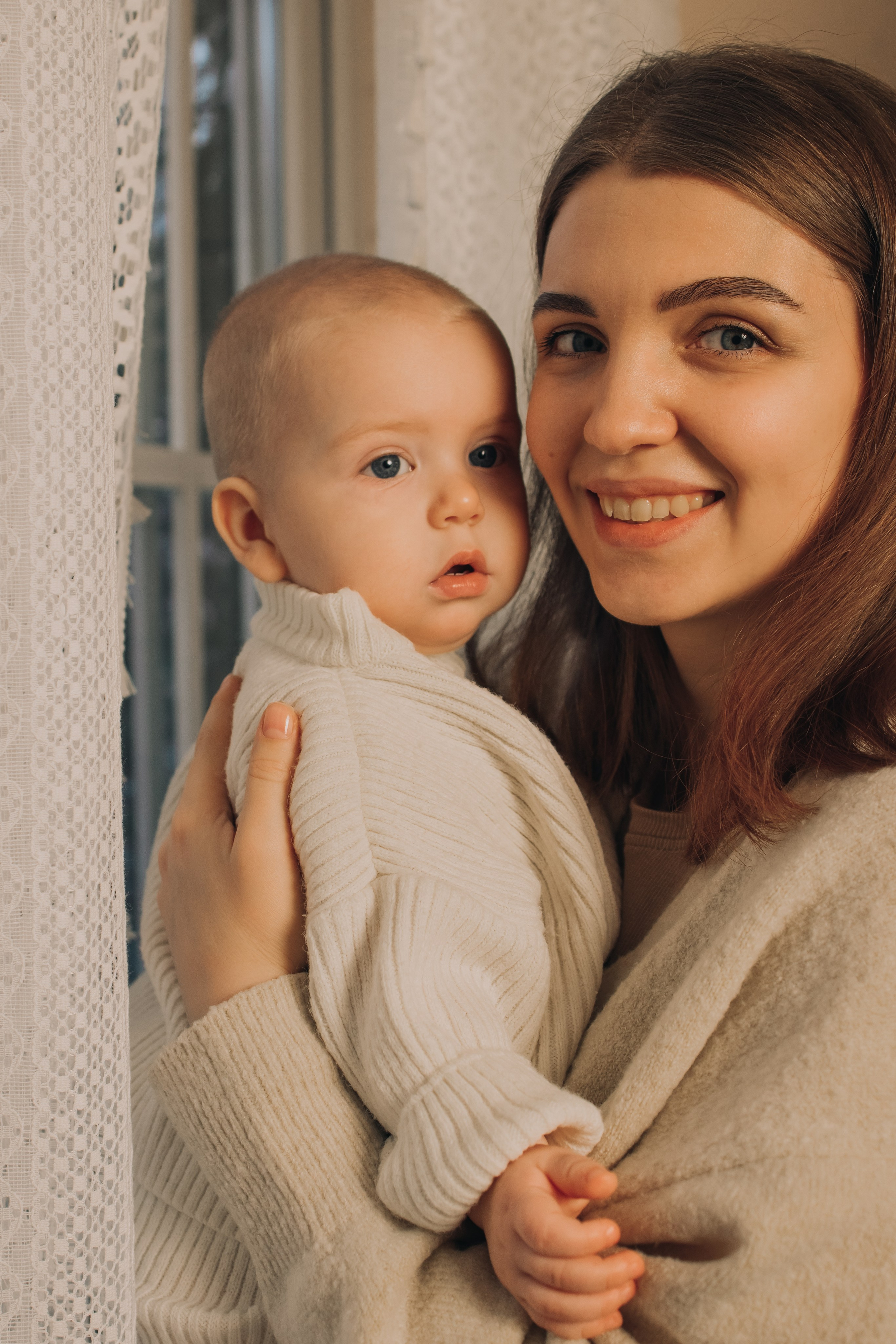 Локация Тайный Домик. Фотограф Санкт-Петербург