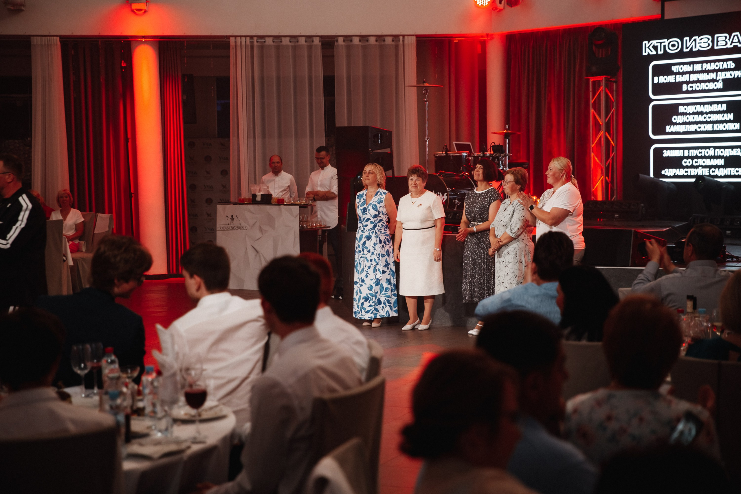 Выпускной. Свадебный фотограф Дмитрий Воробьев Ярославль