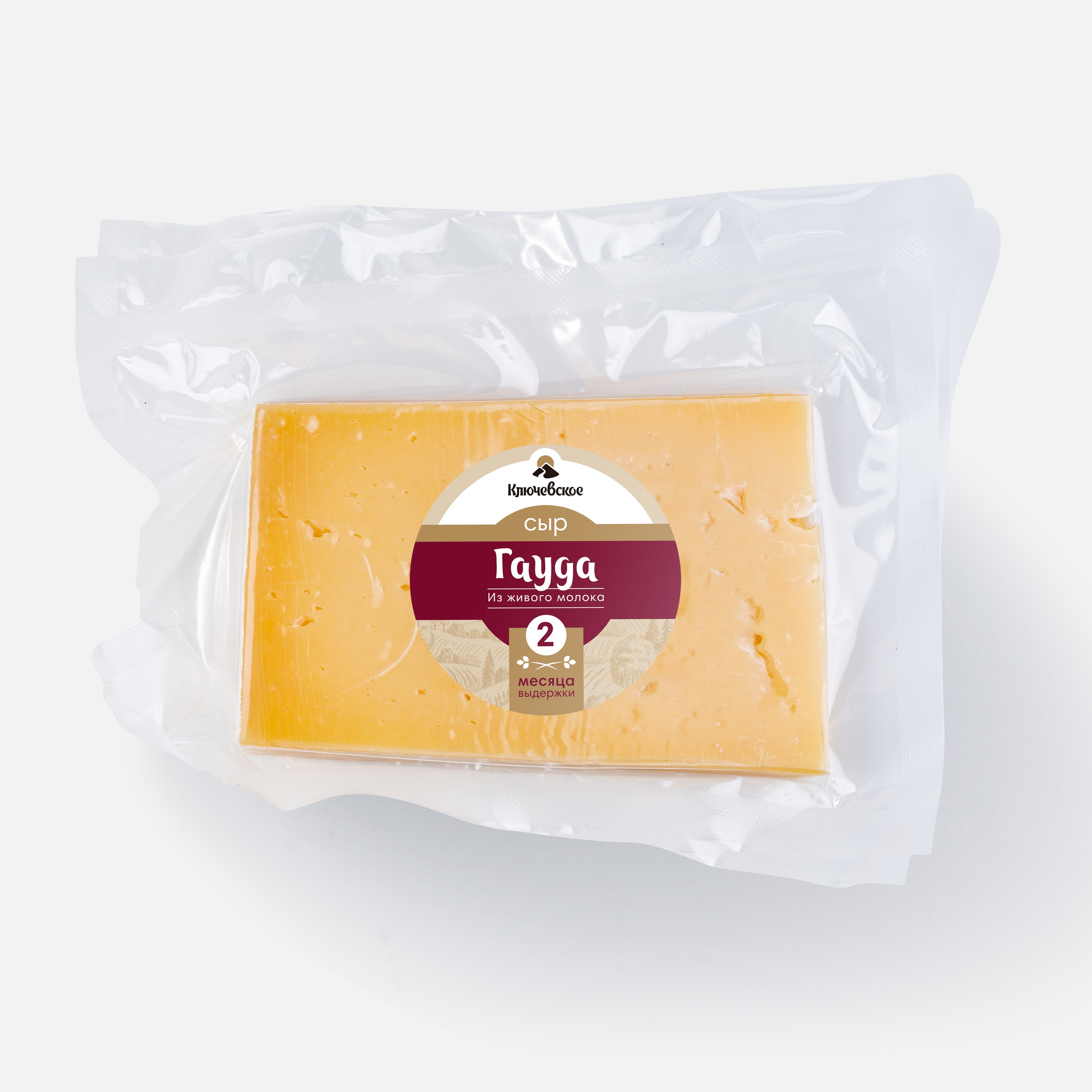 Предметная съёмка молочной продукции для доставки «Самокат». Ольга Панкова предметный и фуд-фотограф в Краснодаре