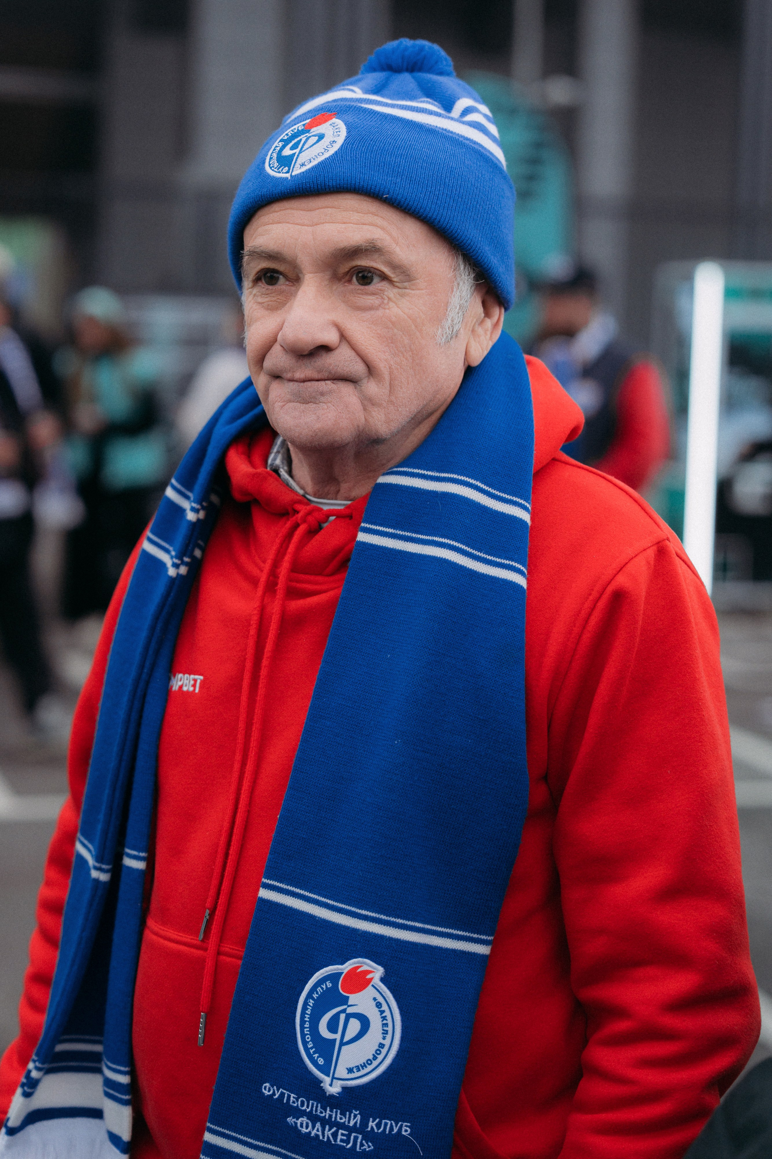 Репортажная фотосъемка фан-фестиваля. Свадебный и репортажный фотограф в Воронеже Роман Янко