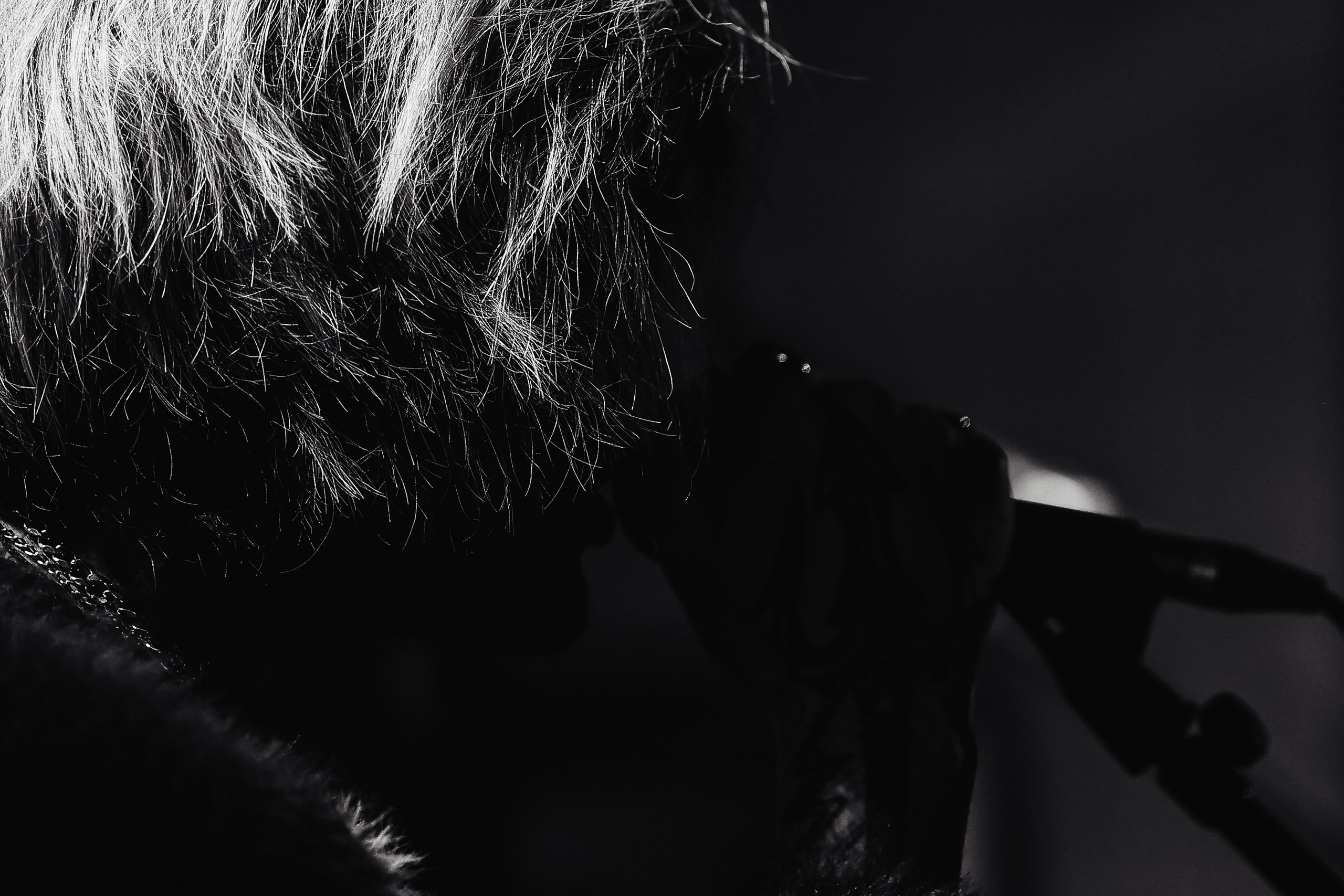 ДЖИЗУС VK АКУСТИКА