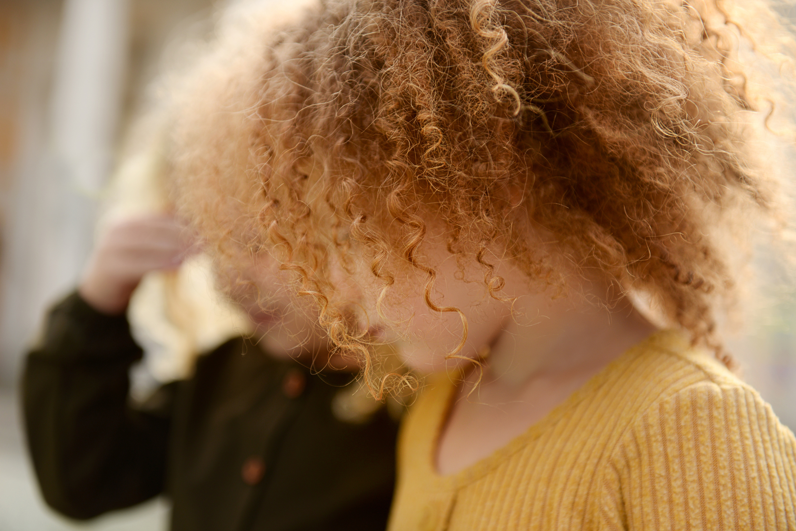 Детская фотосессия. Детский и семейный фотограф в Москве Ульяна Федорова