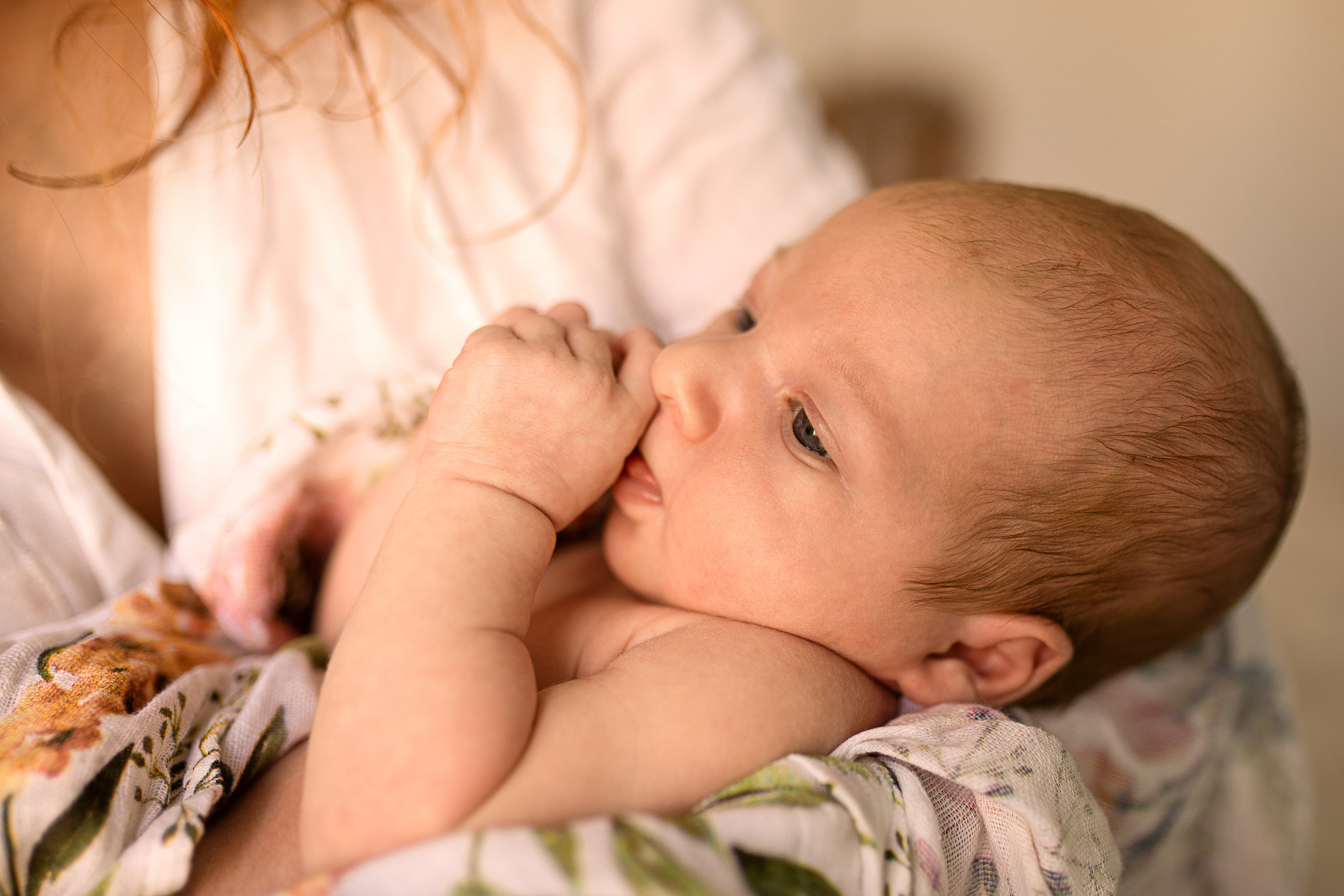 Домашняя съемка для Анны, Александра, Регины и маленького Демьяна. Детский и семейный фотограф в Москве Ульяна Федорова