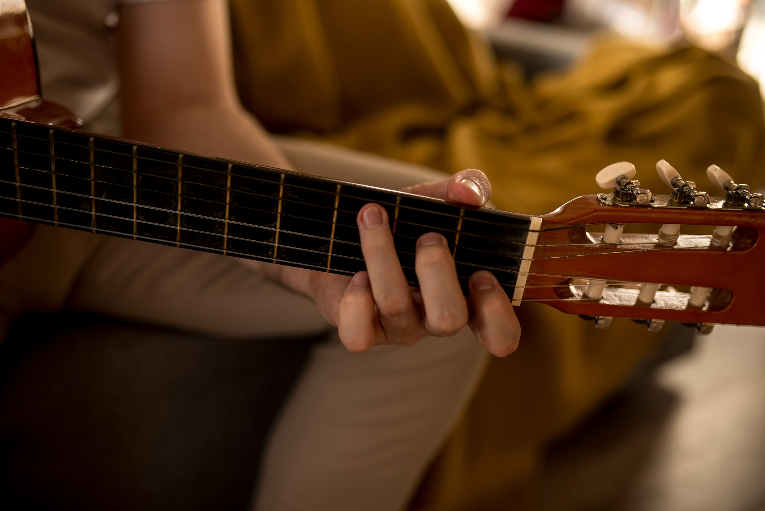 Новогодняя съемка для Ксении, Алексея, Лёни и Анечки. Детский и семейный фотограф в Москве Ульяна Федорова