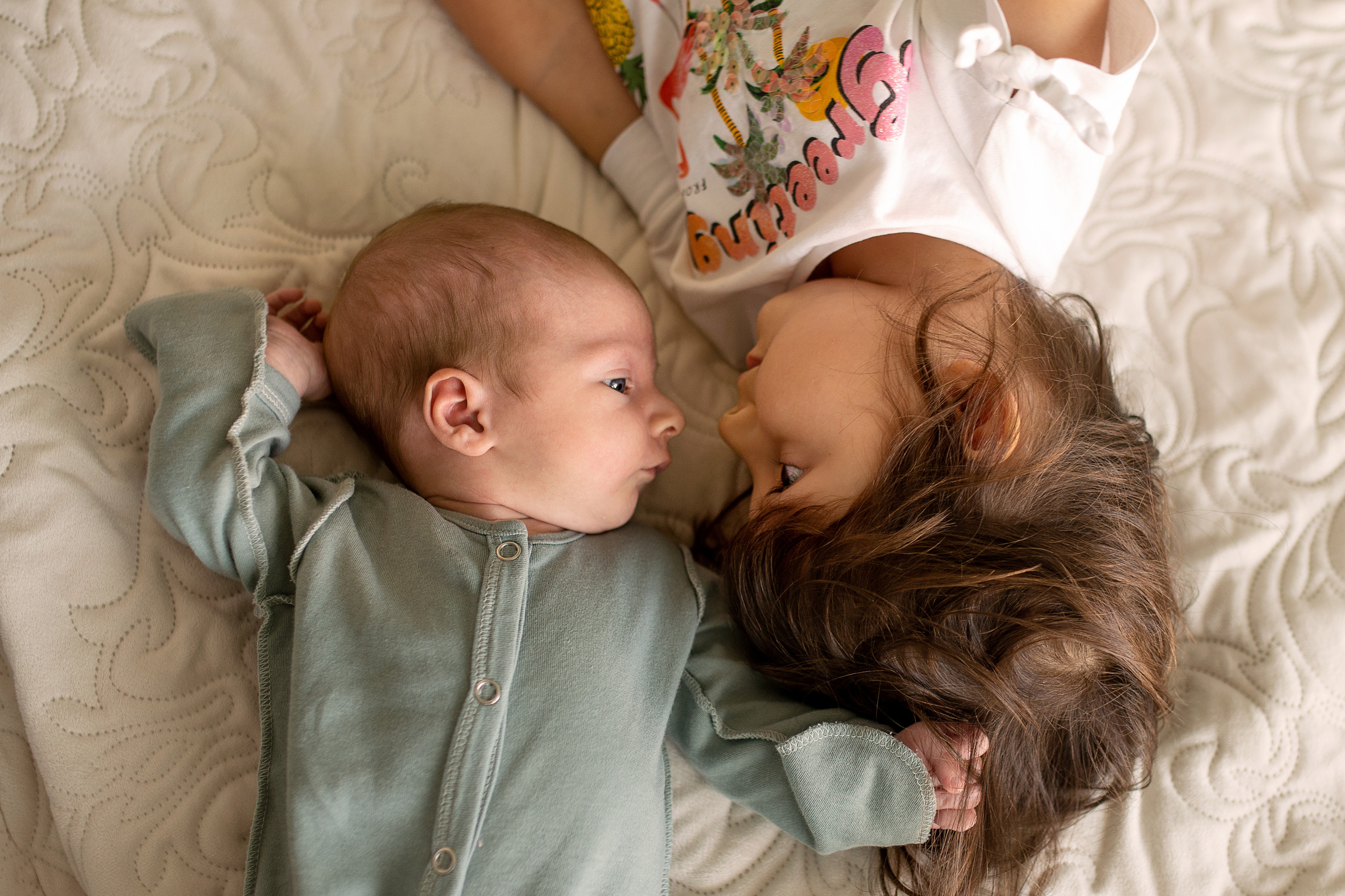 Домашняя съемка для Анны, Александра, Регины и маленького Демьяна. Детский и семейный фотограф в Москве Ульяна Федорова